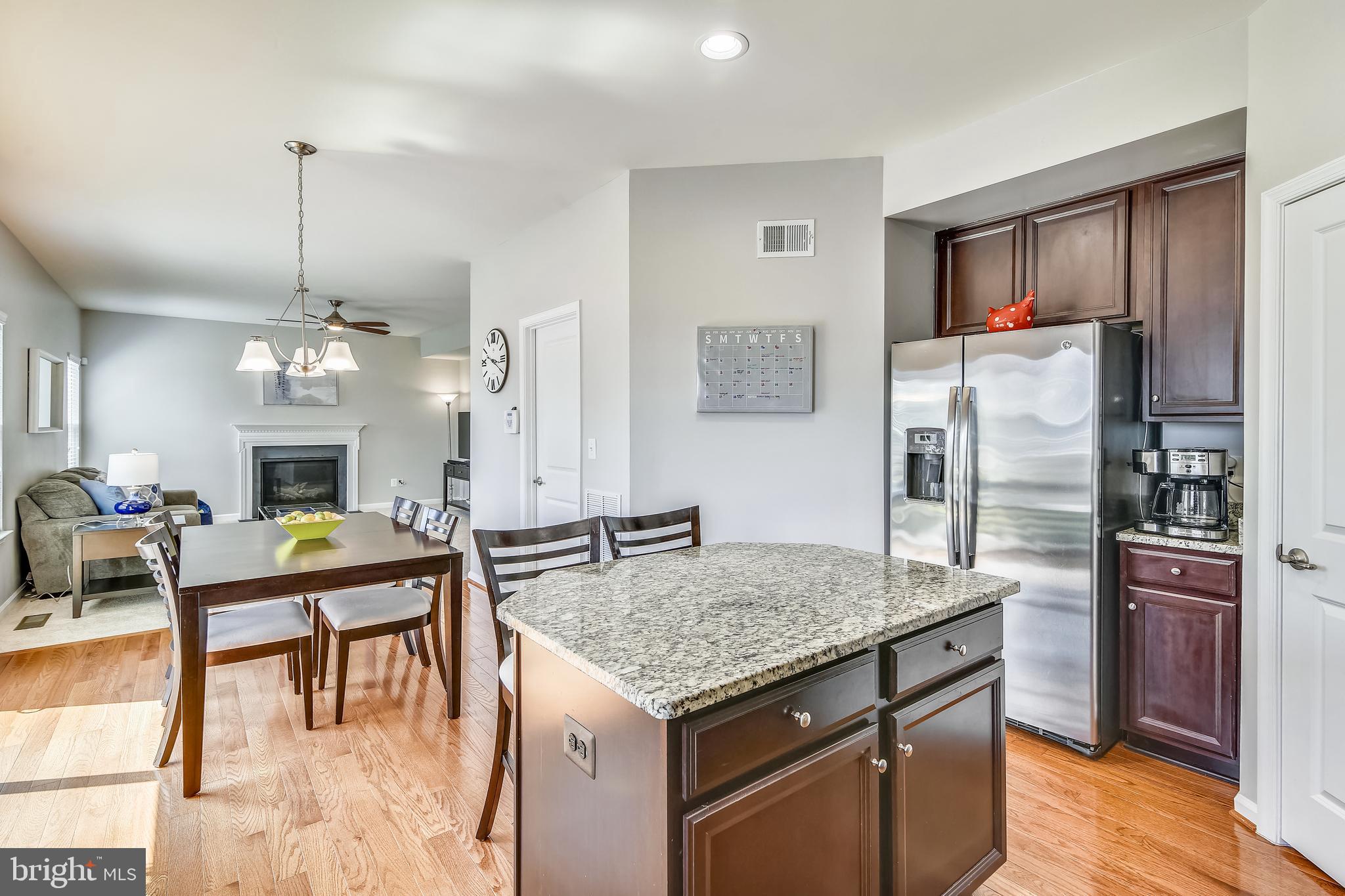 KIRKPATRICK WEST - Residential