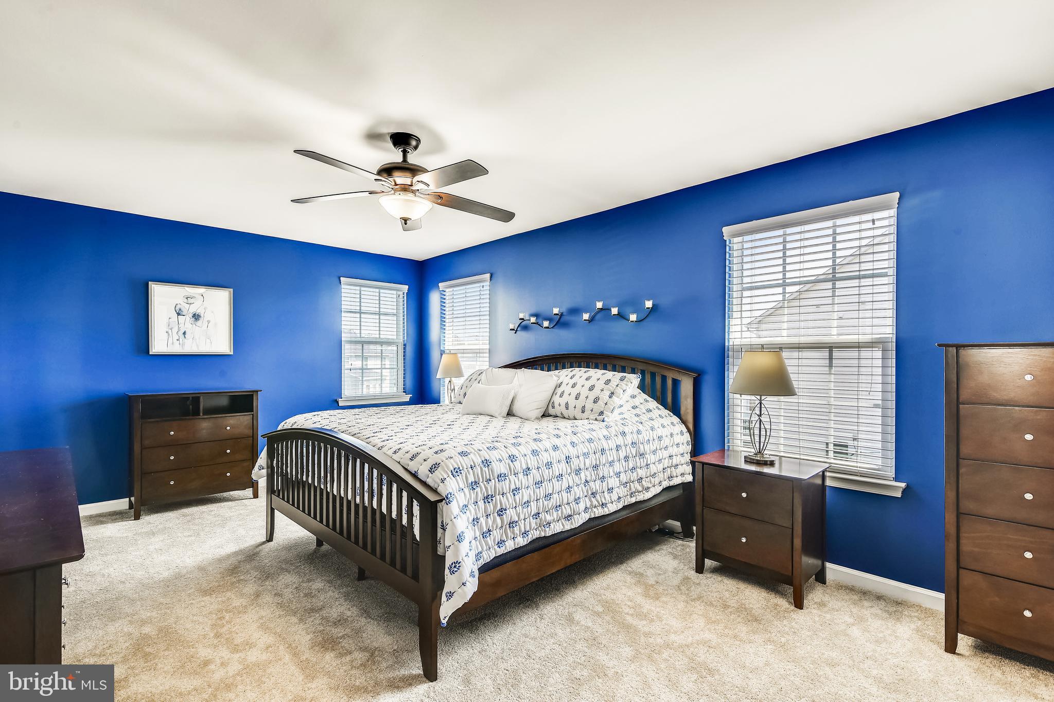 KIRKPATRICK WEST - Residential