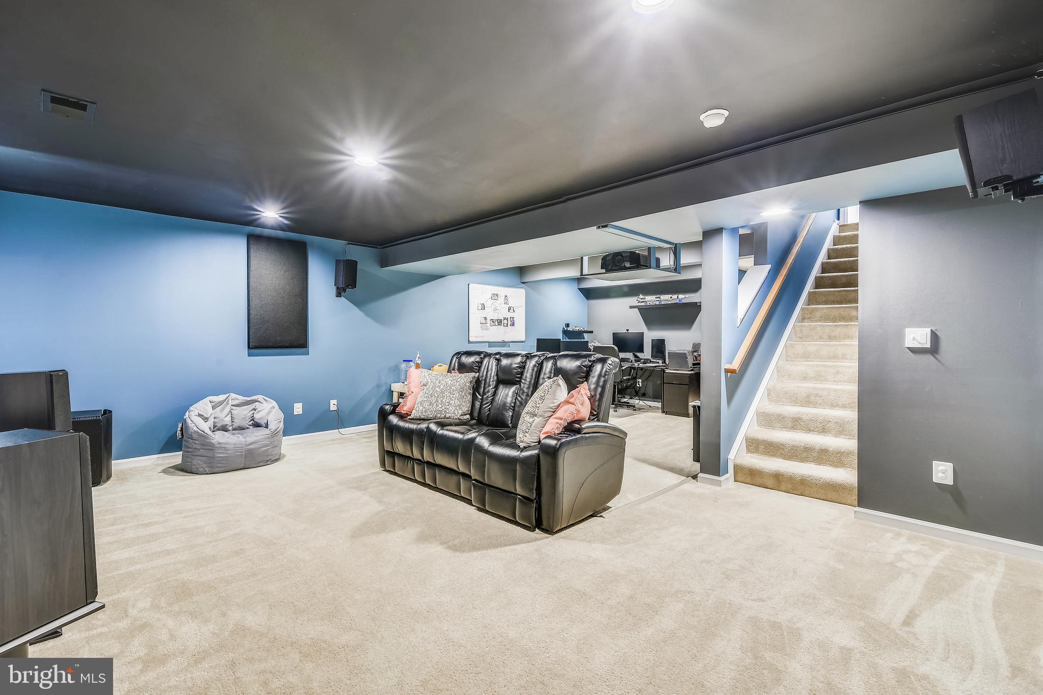 KIRKPATRICK WEST - Residential