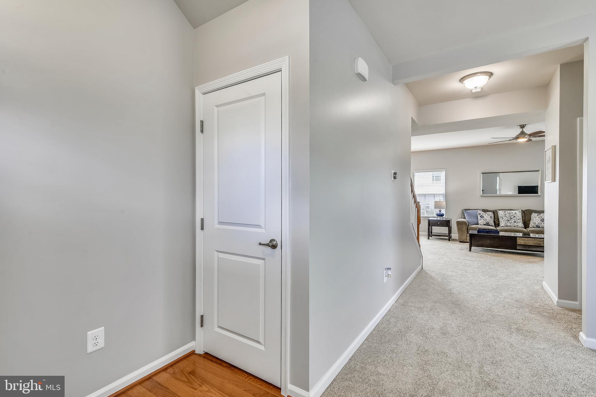 KIRKPATRICK WEST - Residential