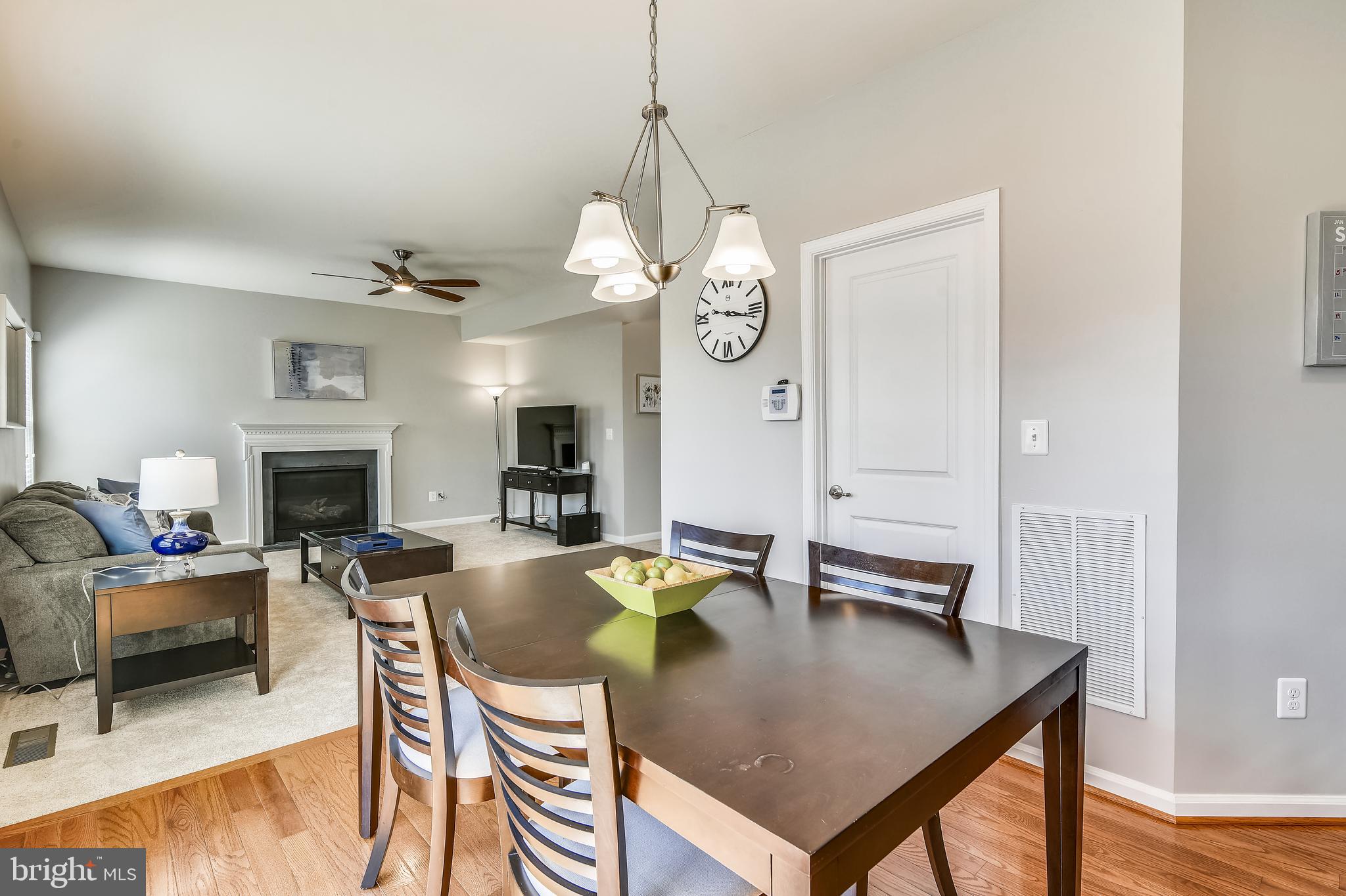 KIRKPATRICK WEST - Residential