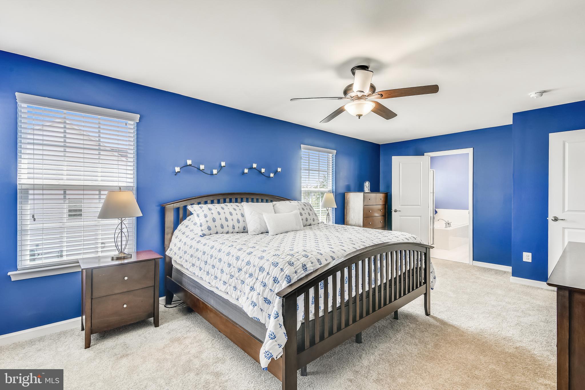 KIRKPATRICK WEST - Residential