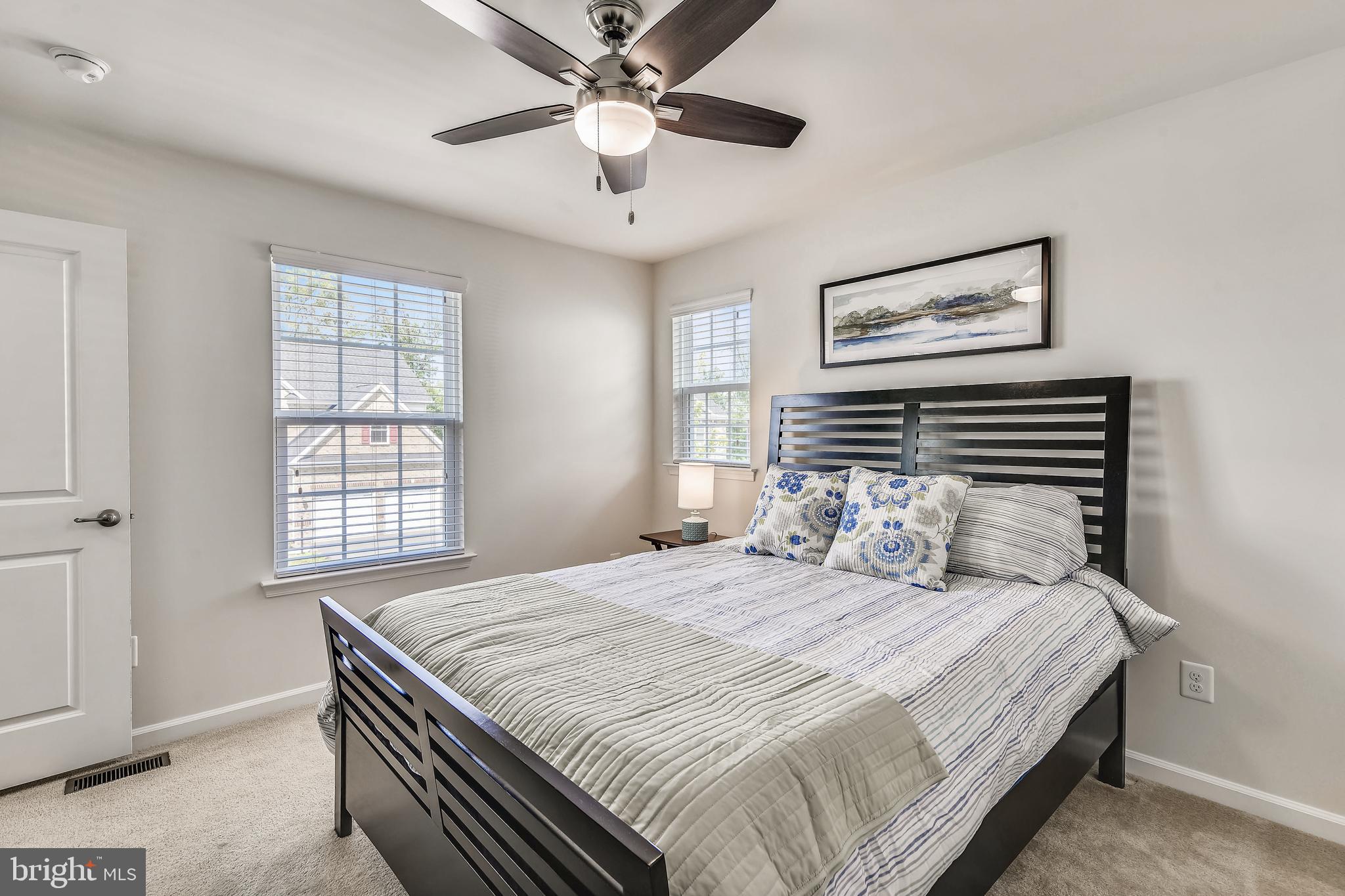 KIRKPATRICK WEST - Residential