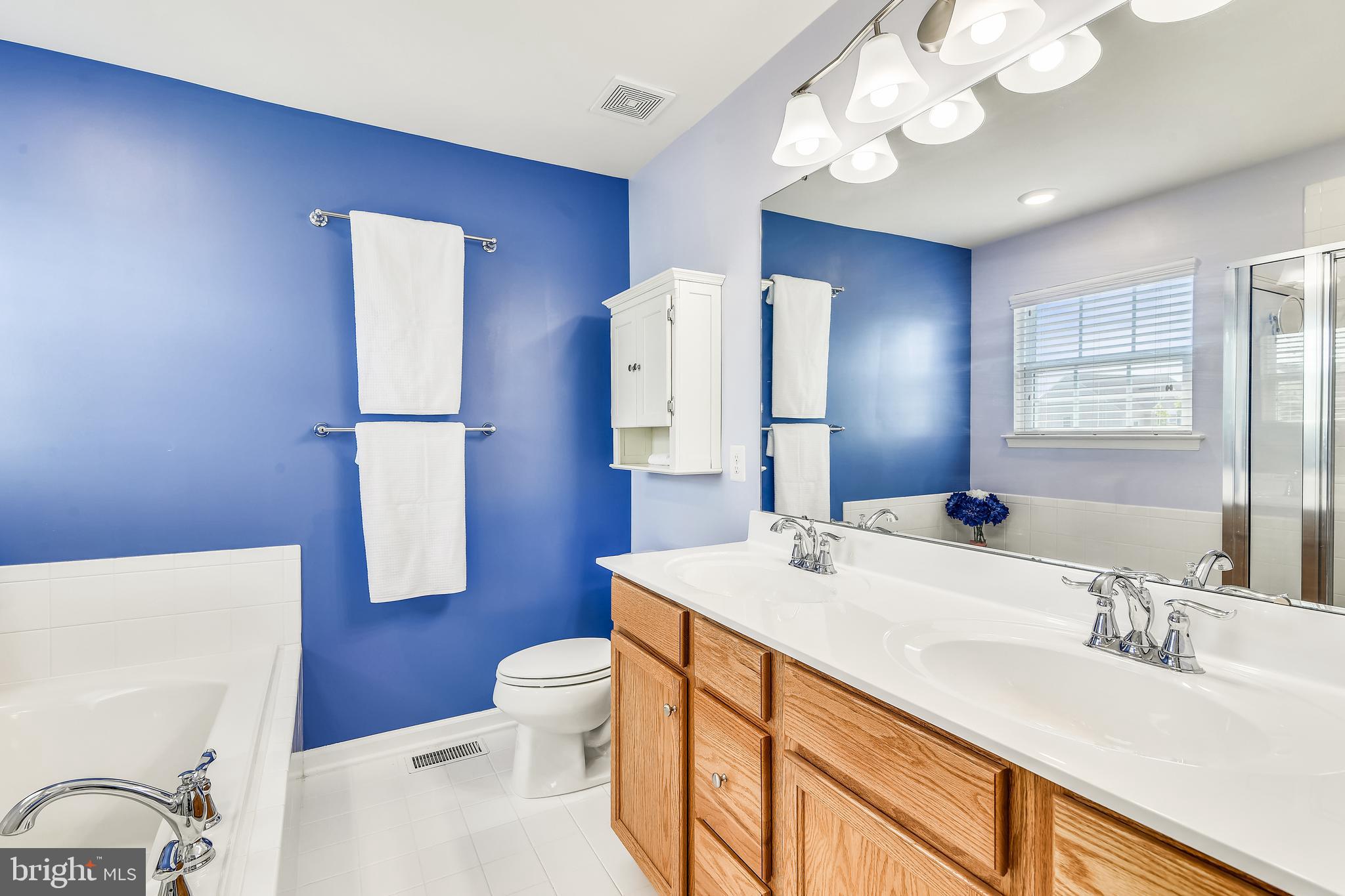 KIRKPATRICK WEST - Residential