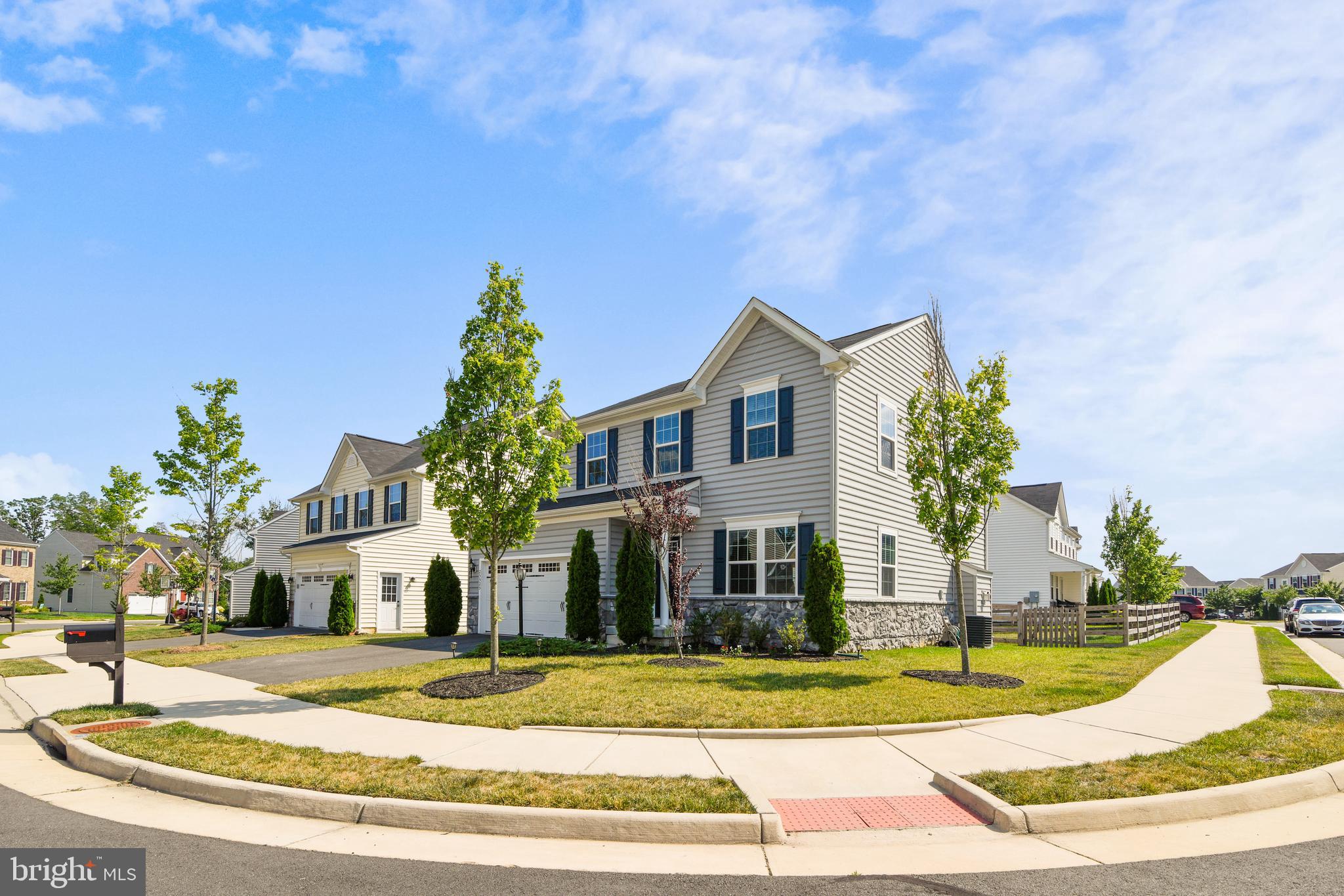 KIRKPATRICK WEST - Residential