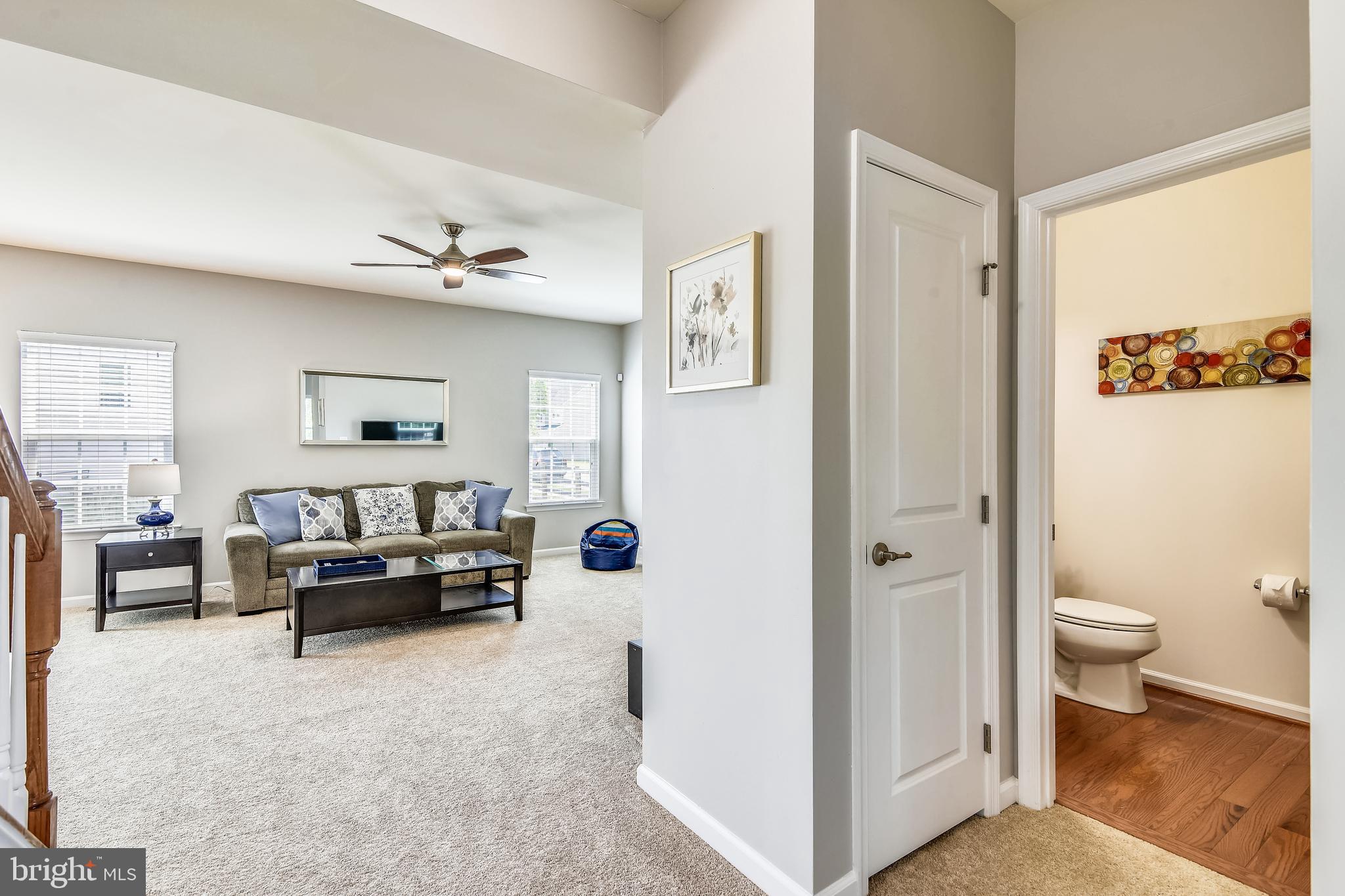 KIRKPATRICK WEST - Residential