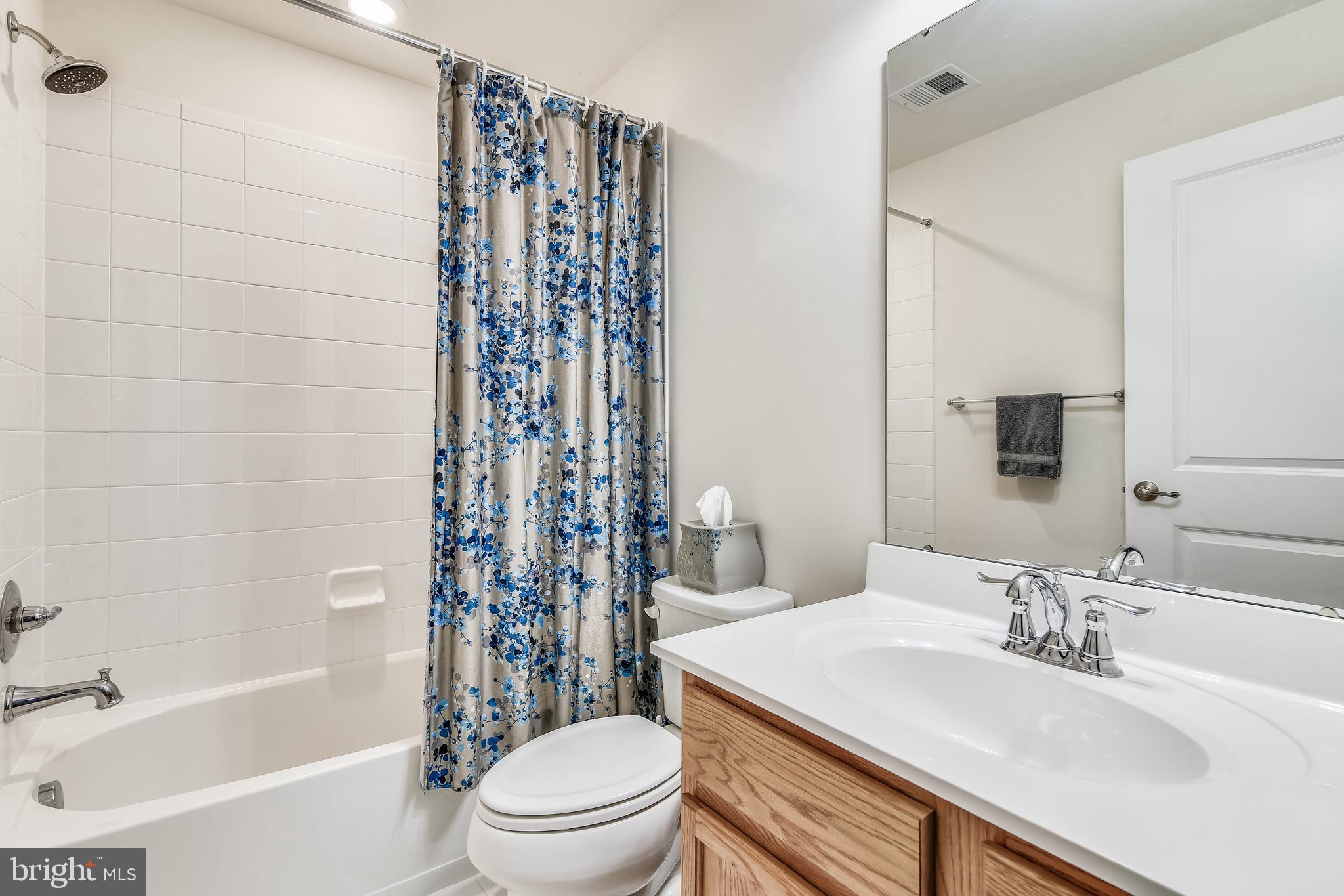 KIRKPATRICK WEST - Residential