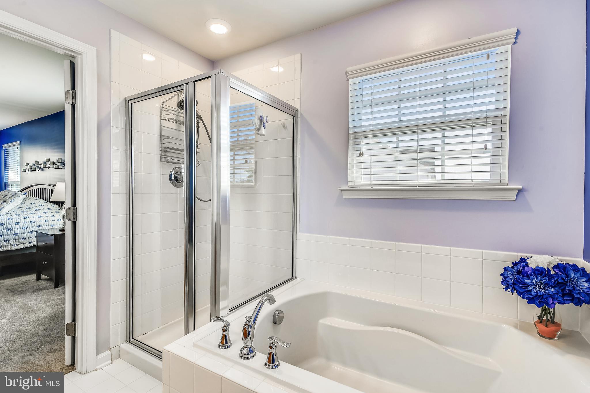 KIRKPATRICK WEST - Residential