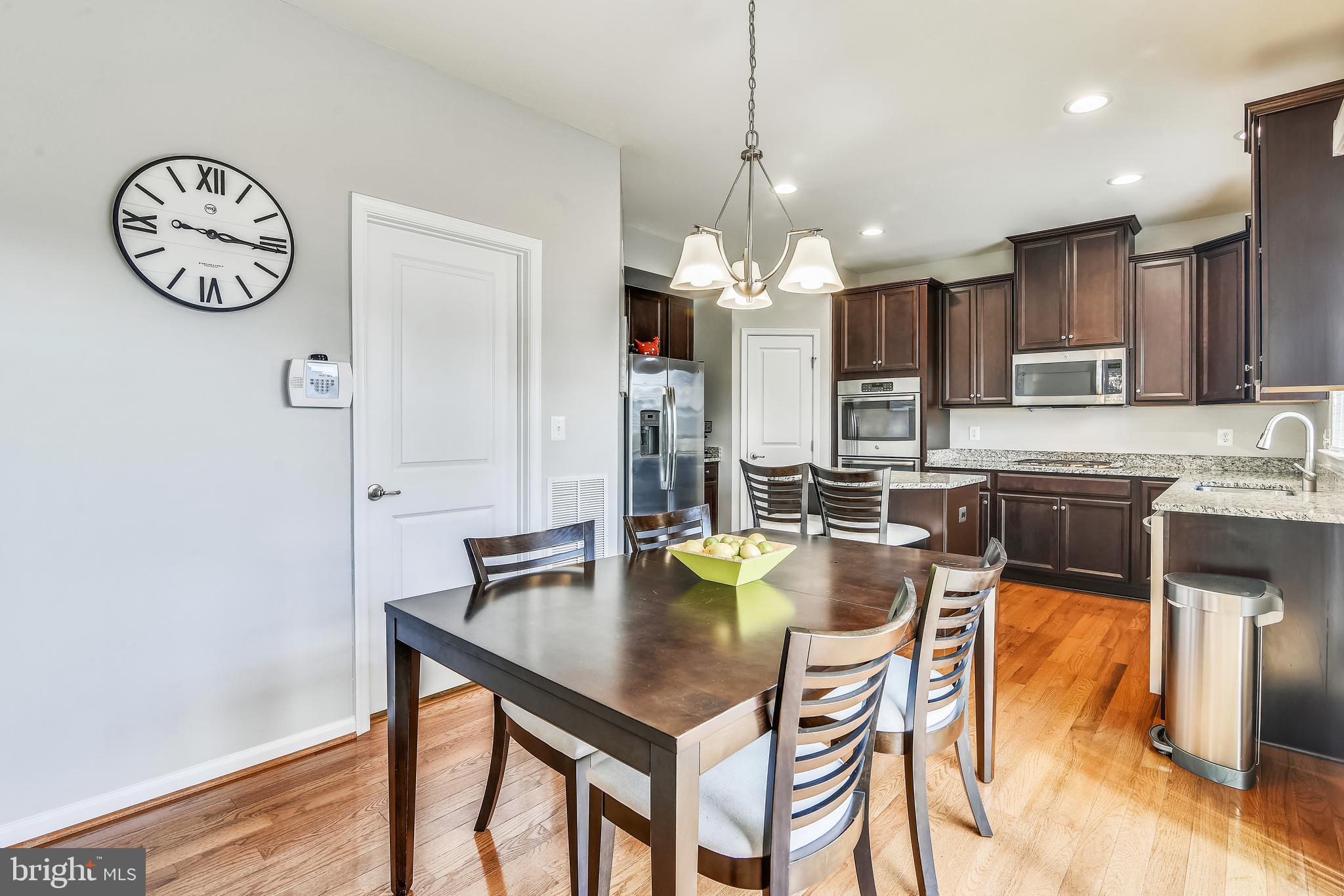 KIRKPATRICK WEST - Residential