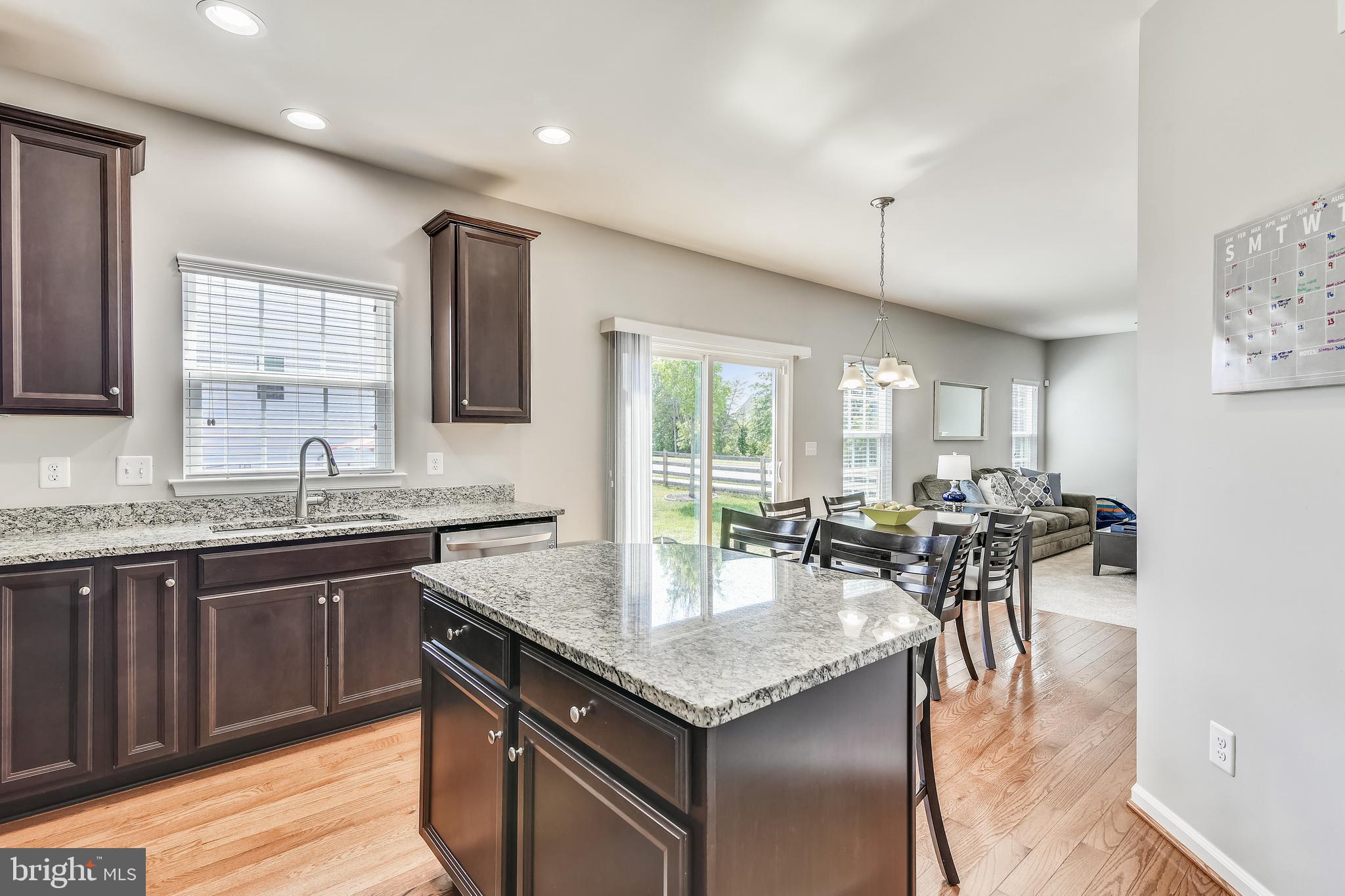 KIRKPATRICK WEST - Residential