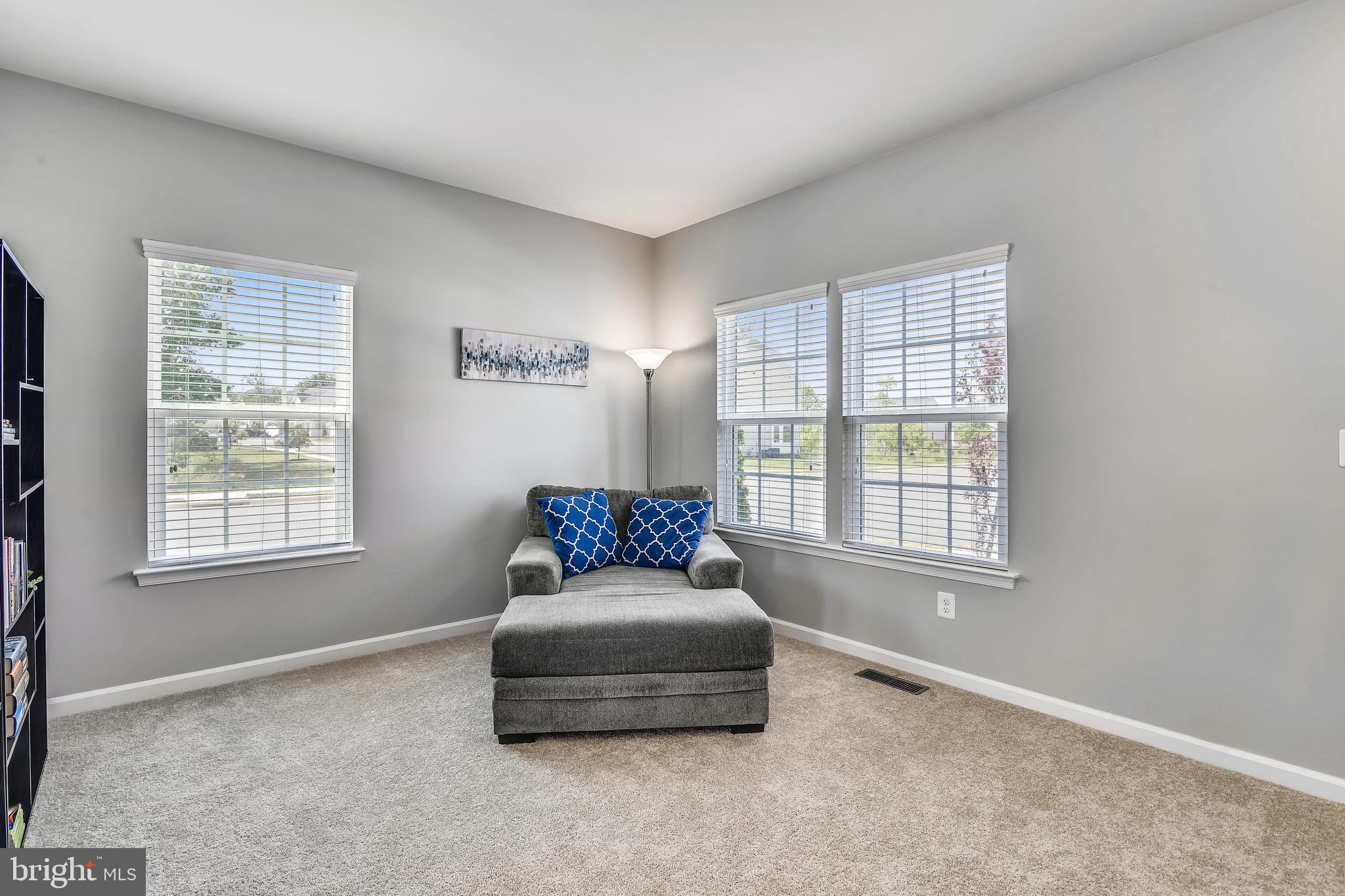 KIRKPATRICK WEST - Residential