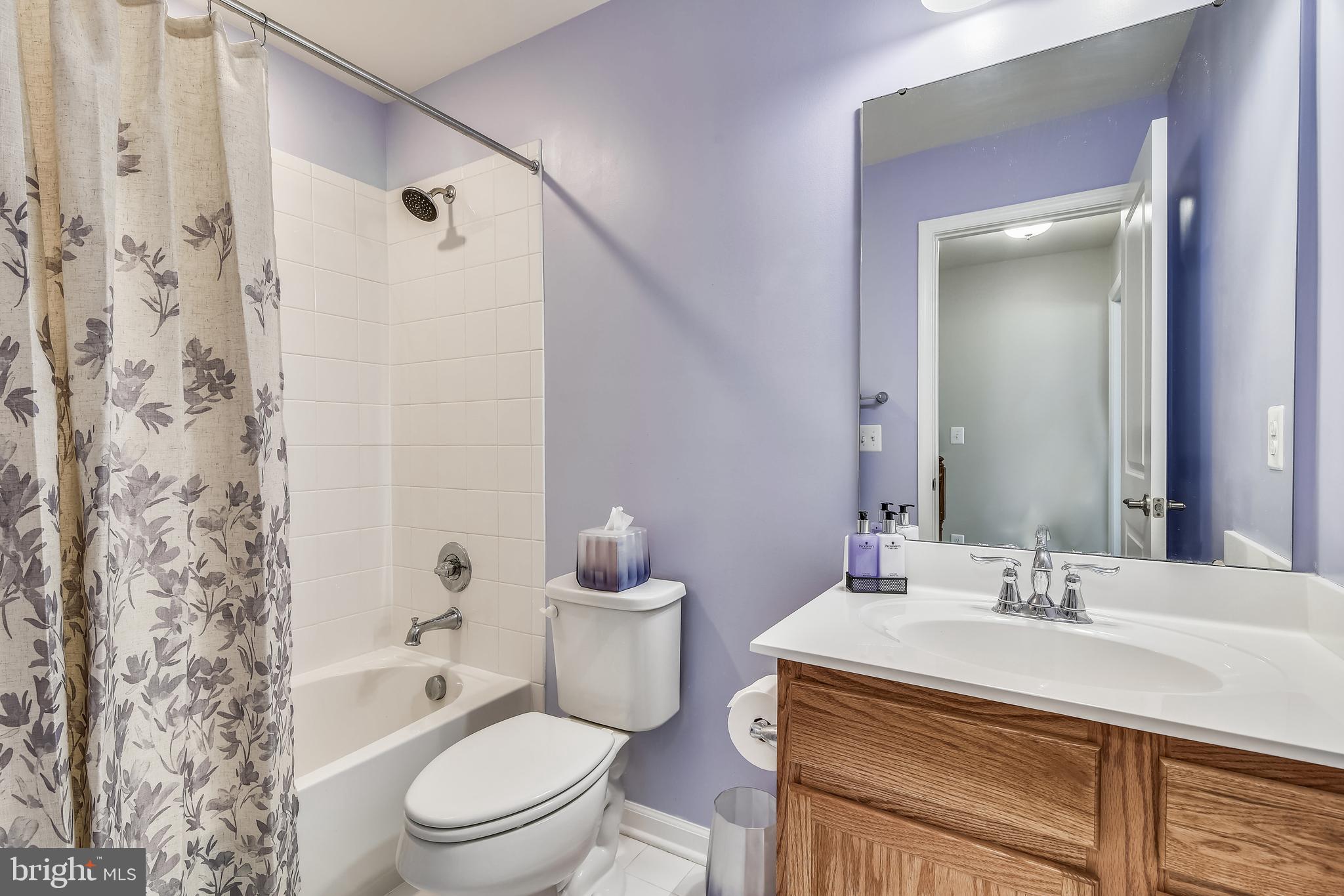 KIRKPATRICK WEST - Residential