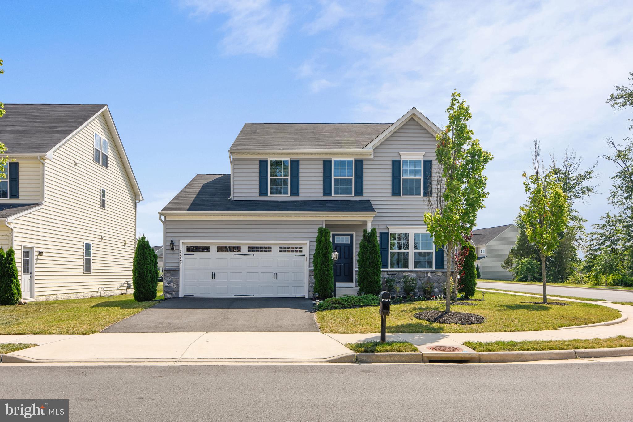 KIRKPATRICK WEST - Residential