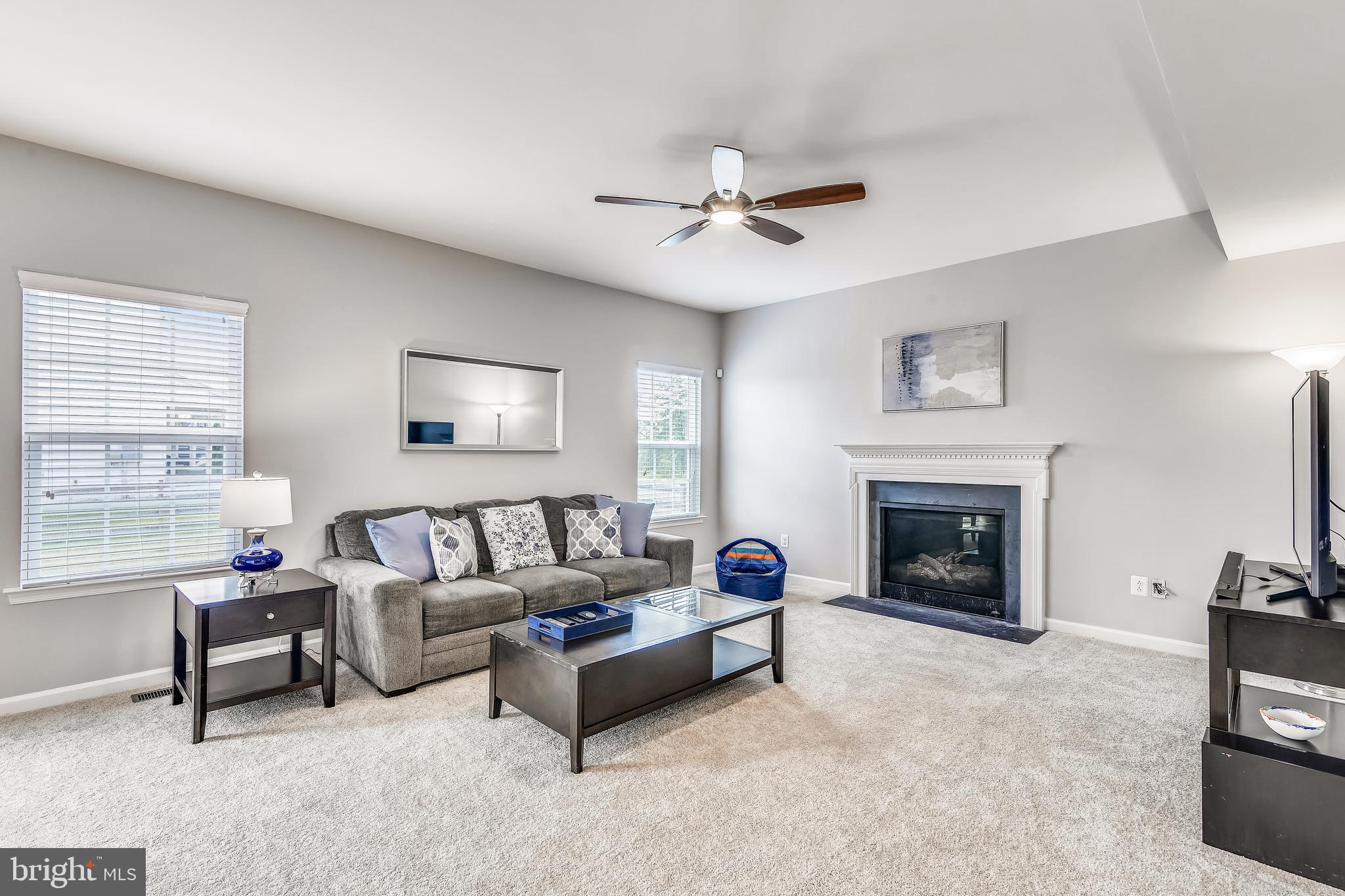 KIRKPATRICK WEST - Residential