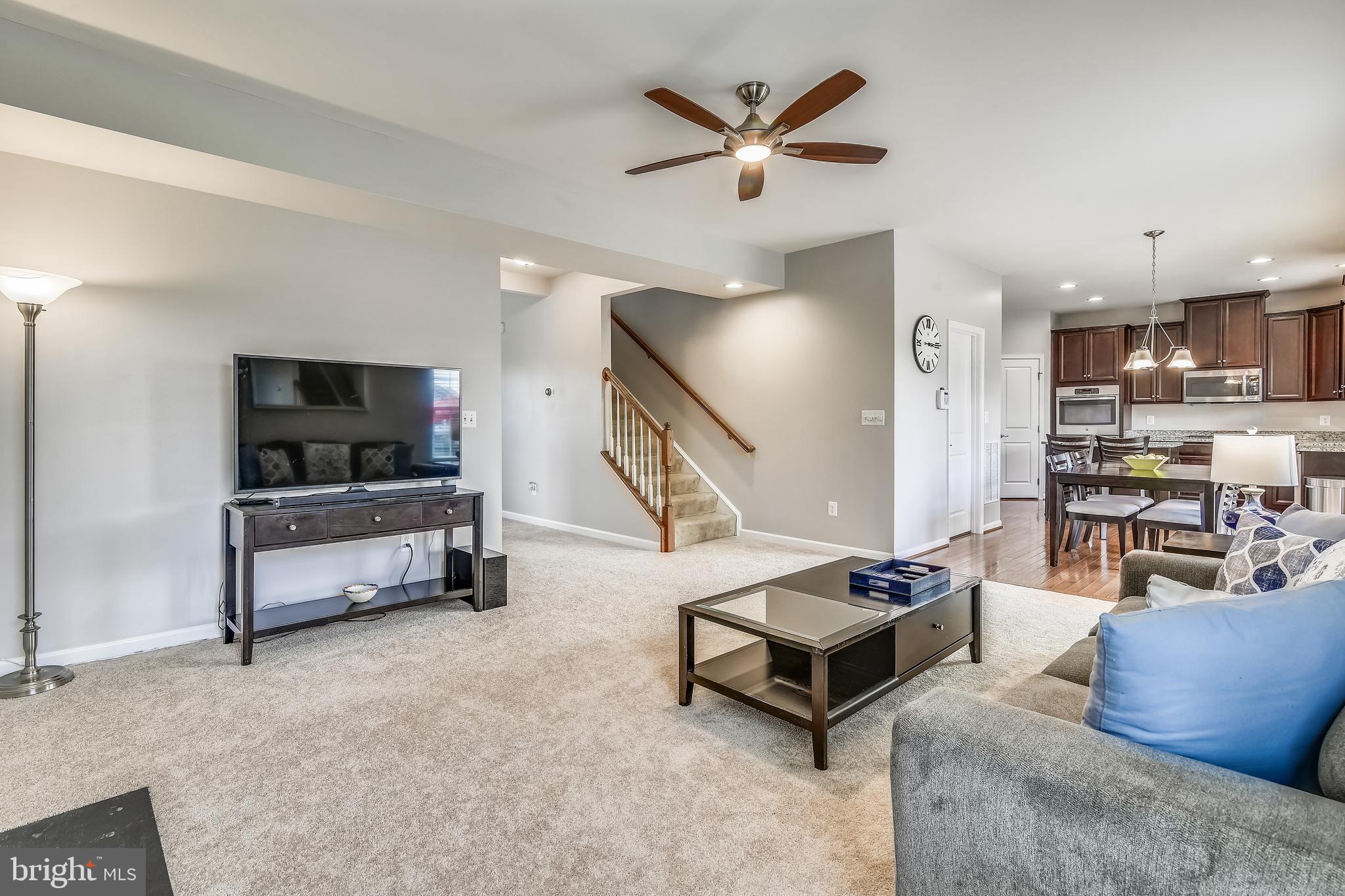 KIRKPATRICK WEST - Residential