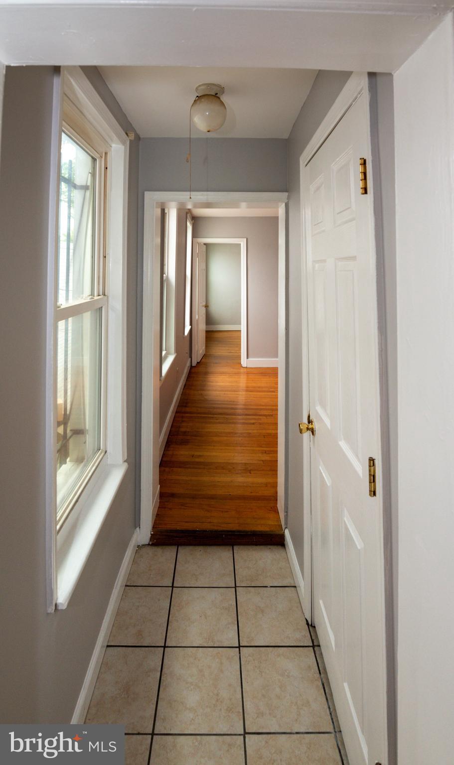 NONE AVAILABLE - Commercial Sale