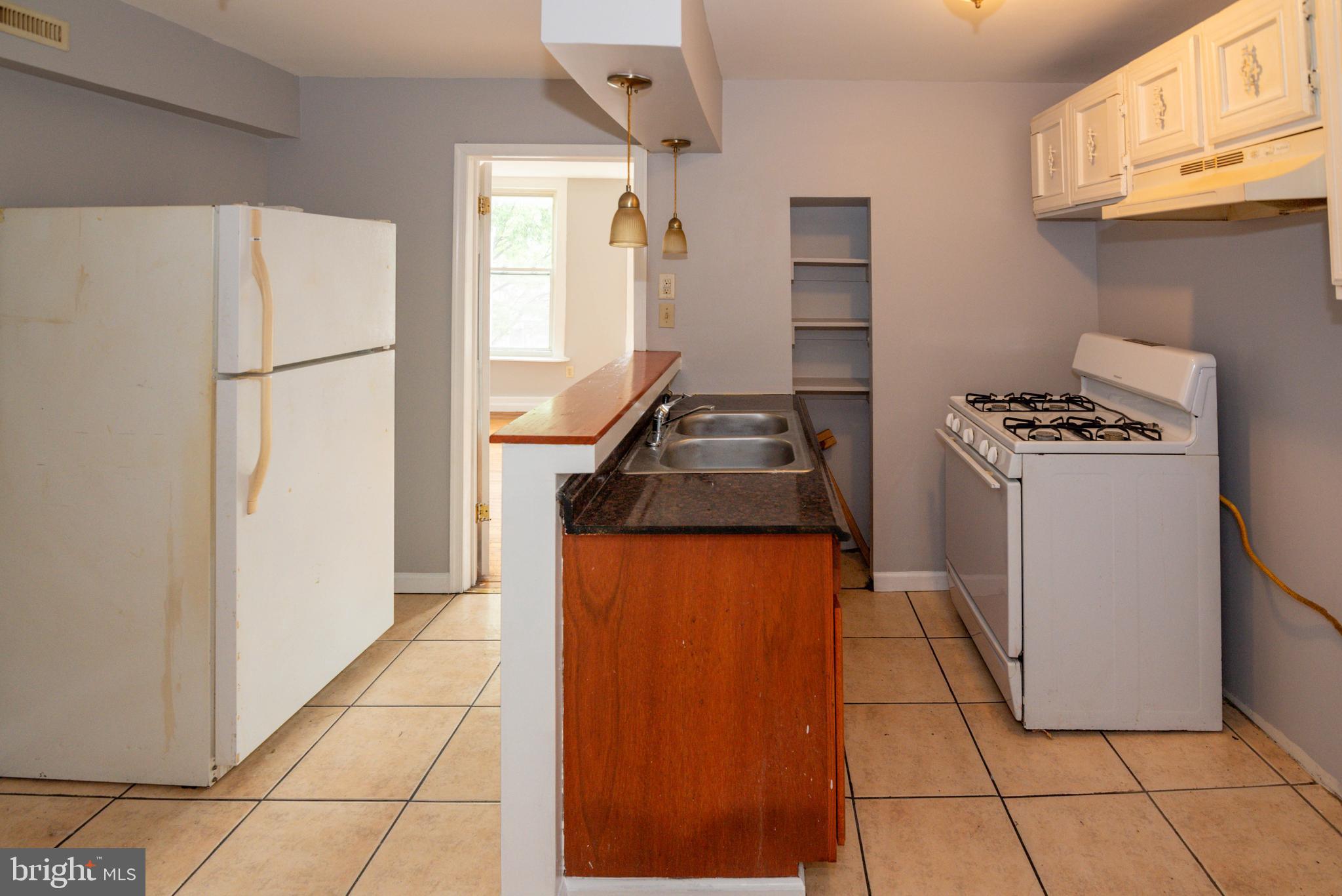 NONE AVAILABLE - Commercial Sale