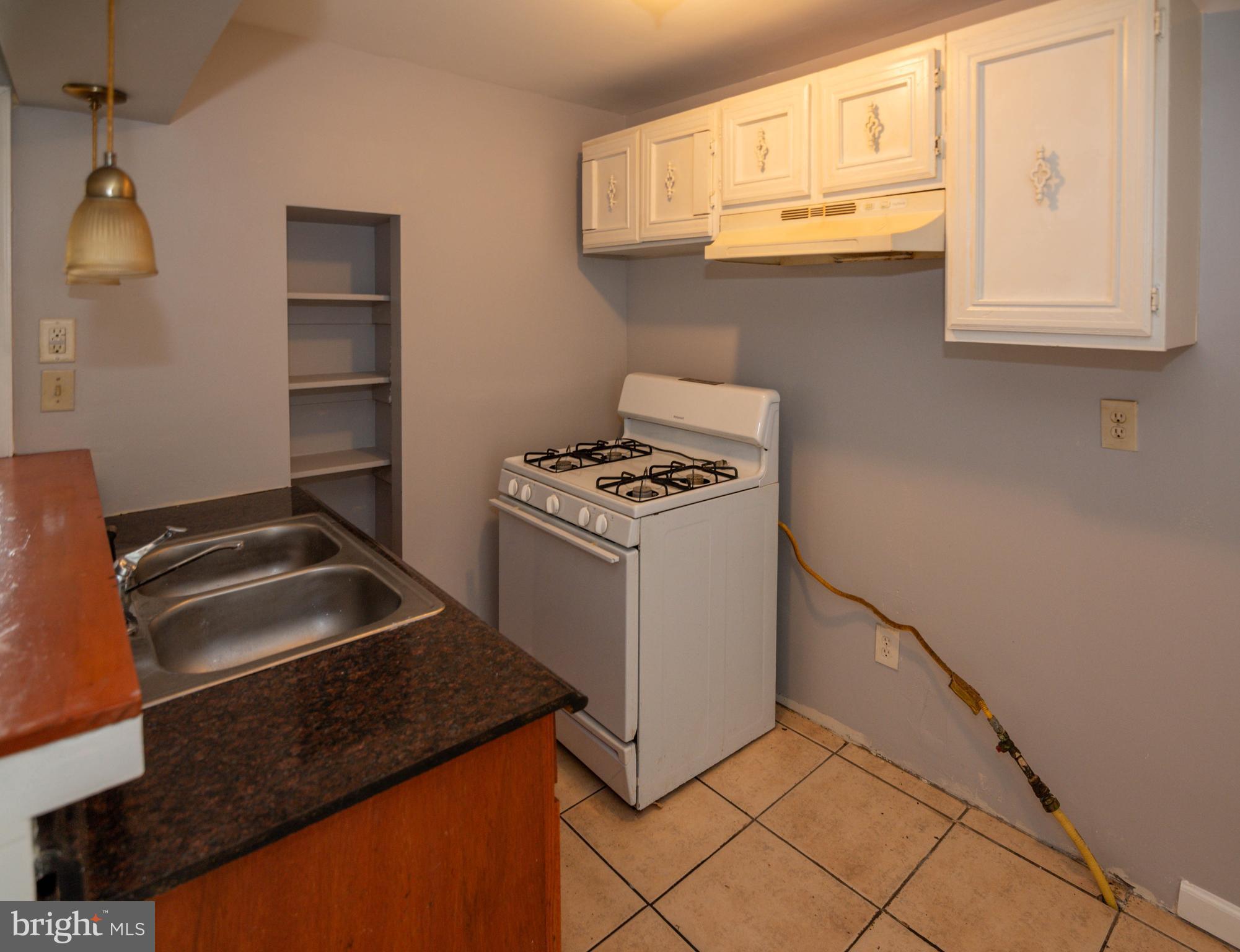 NONE AVAILABLE - Commercial Sale