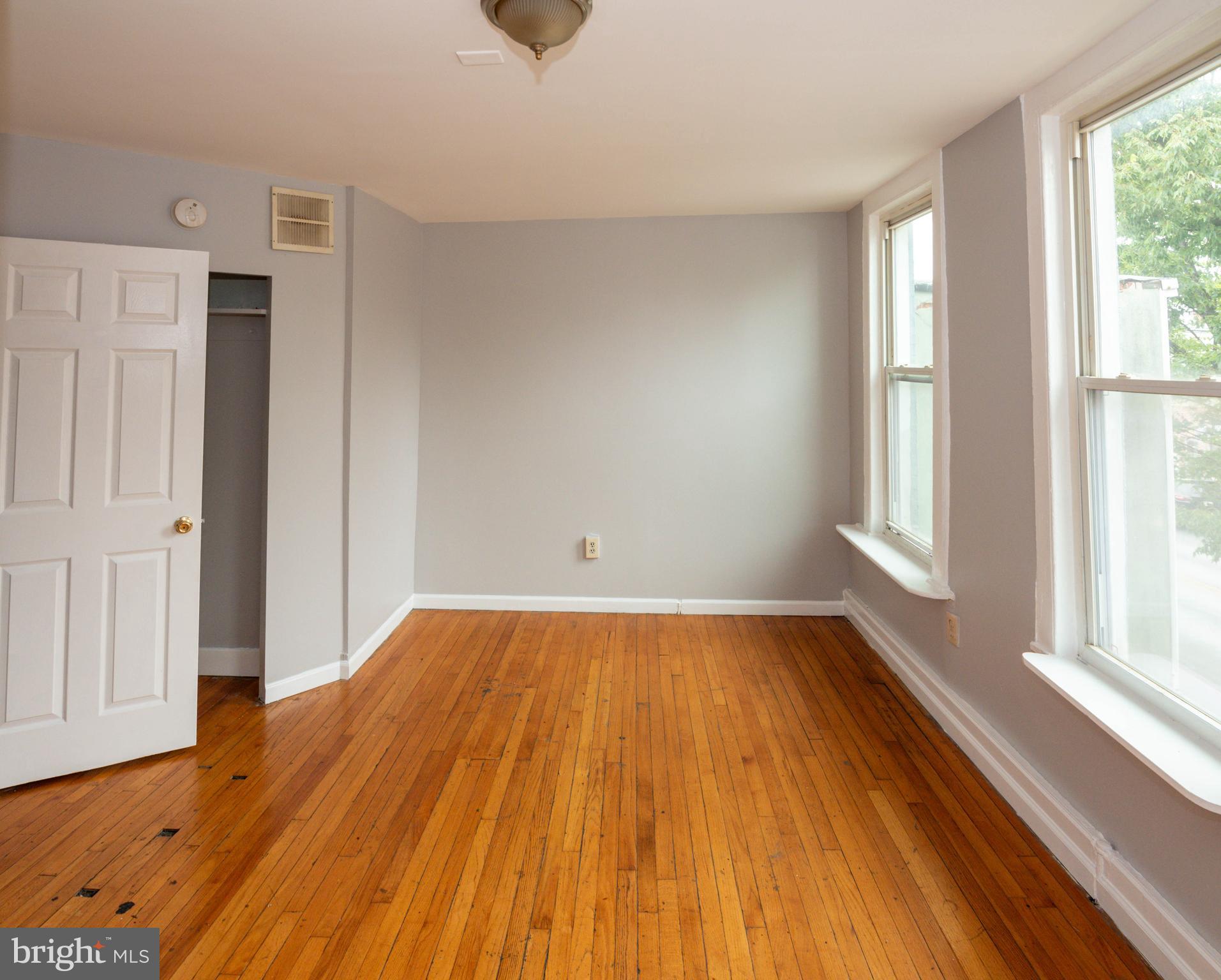 NONE AVAILABLE - Commercial Sale