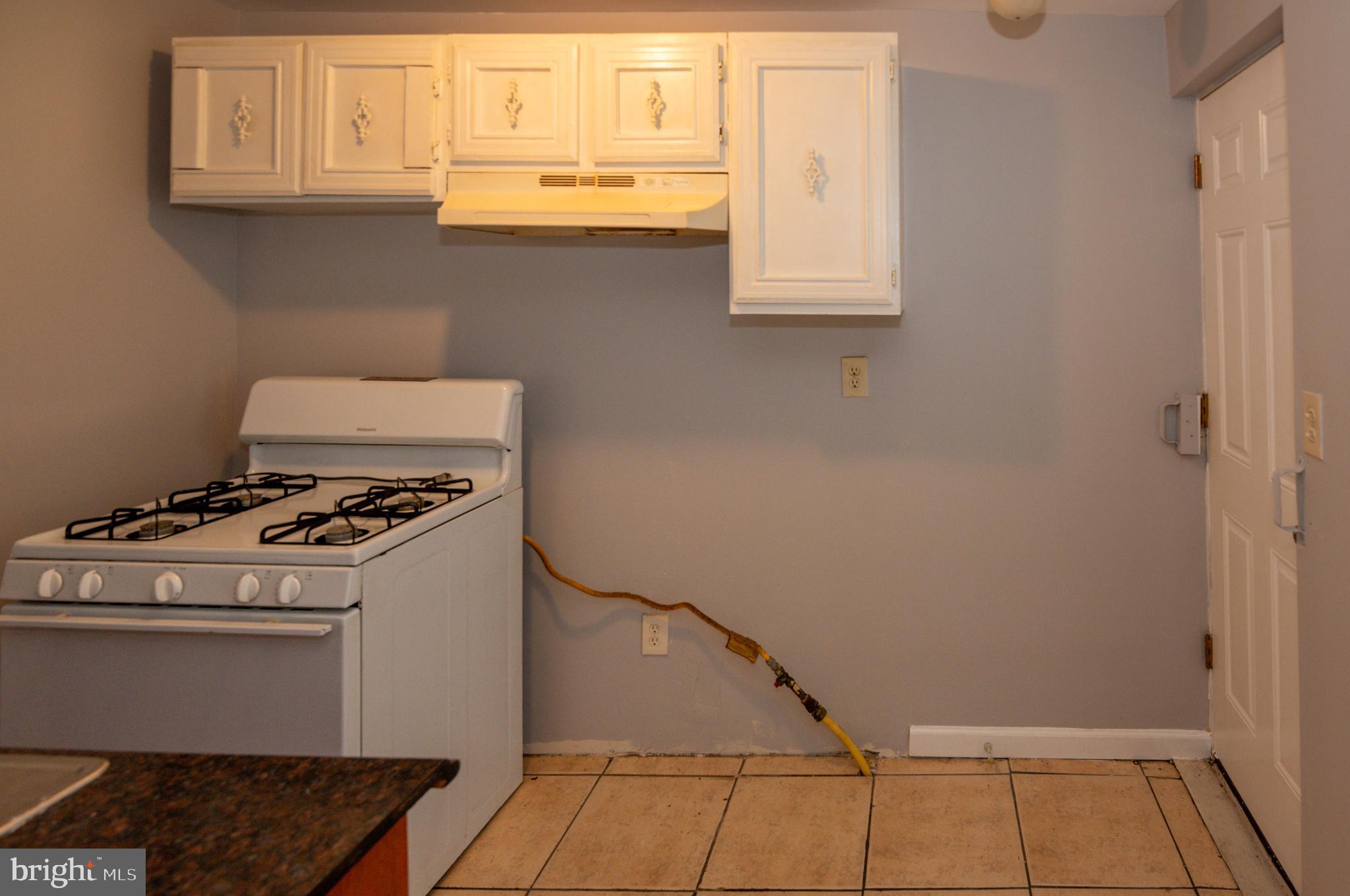 NONE AVAILABLE - Commercial Sale