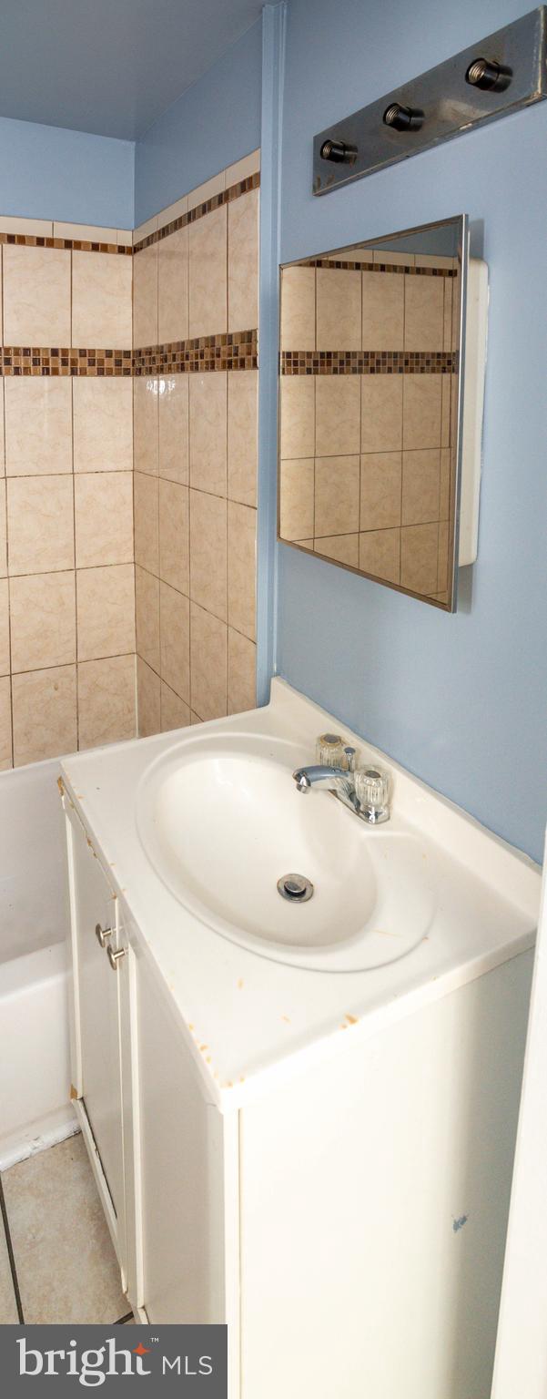 NONE AVAILABLE - Commercial Sale