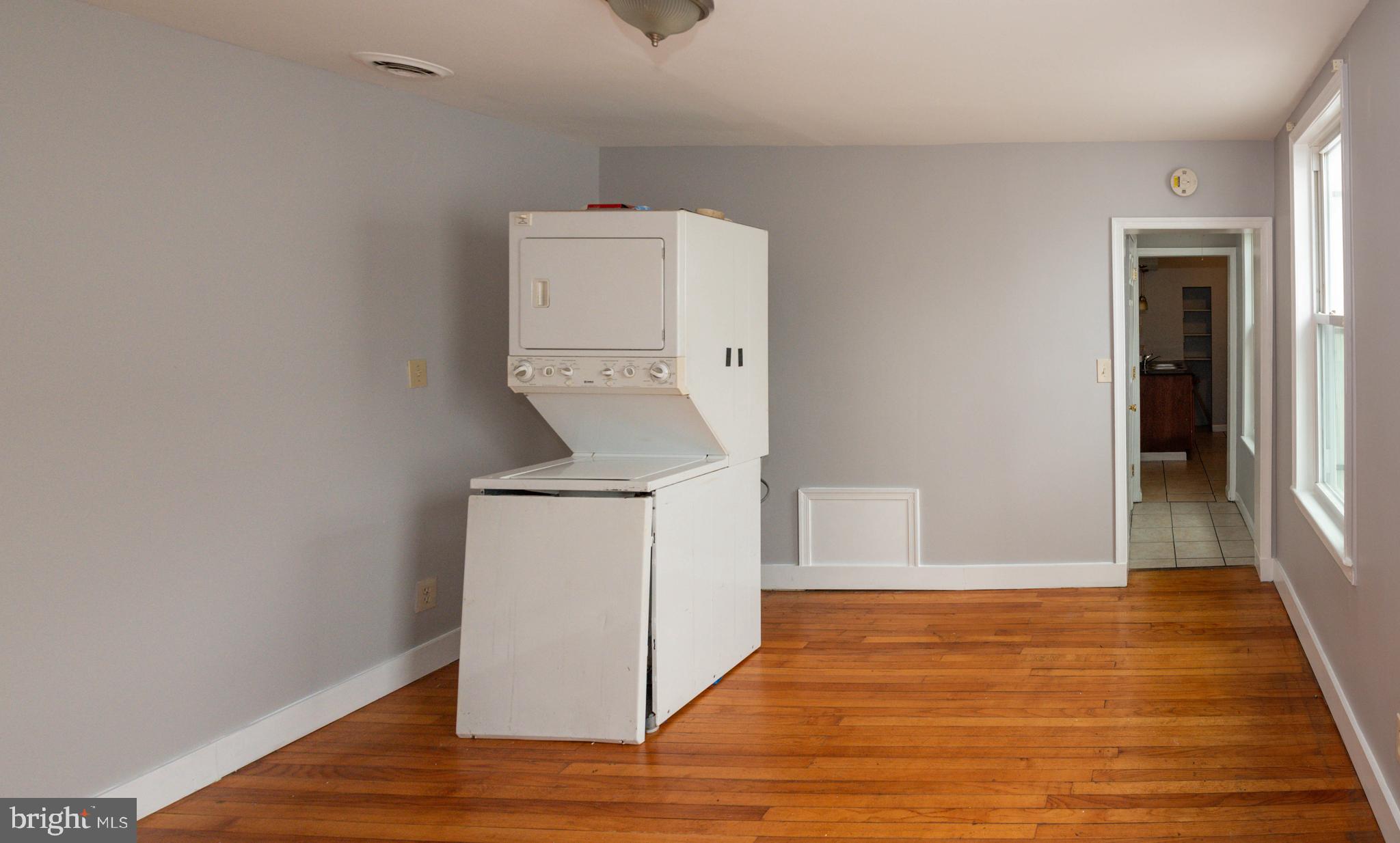 NONE AVAILABLE - Commercial Sale