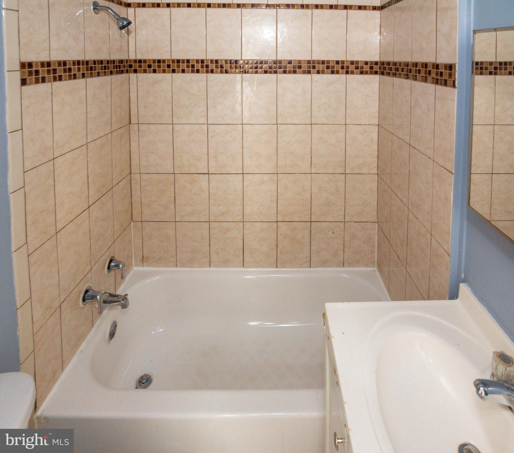 NONE AVAILABLE - Commercial Sale