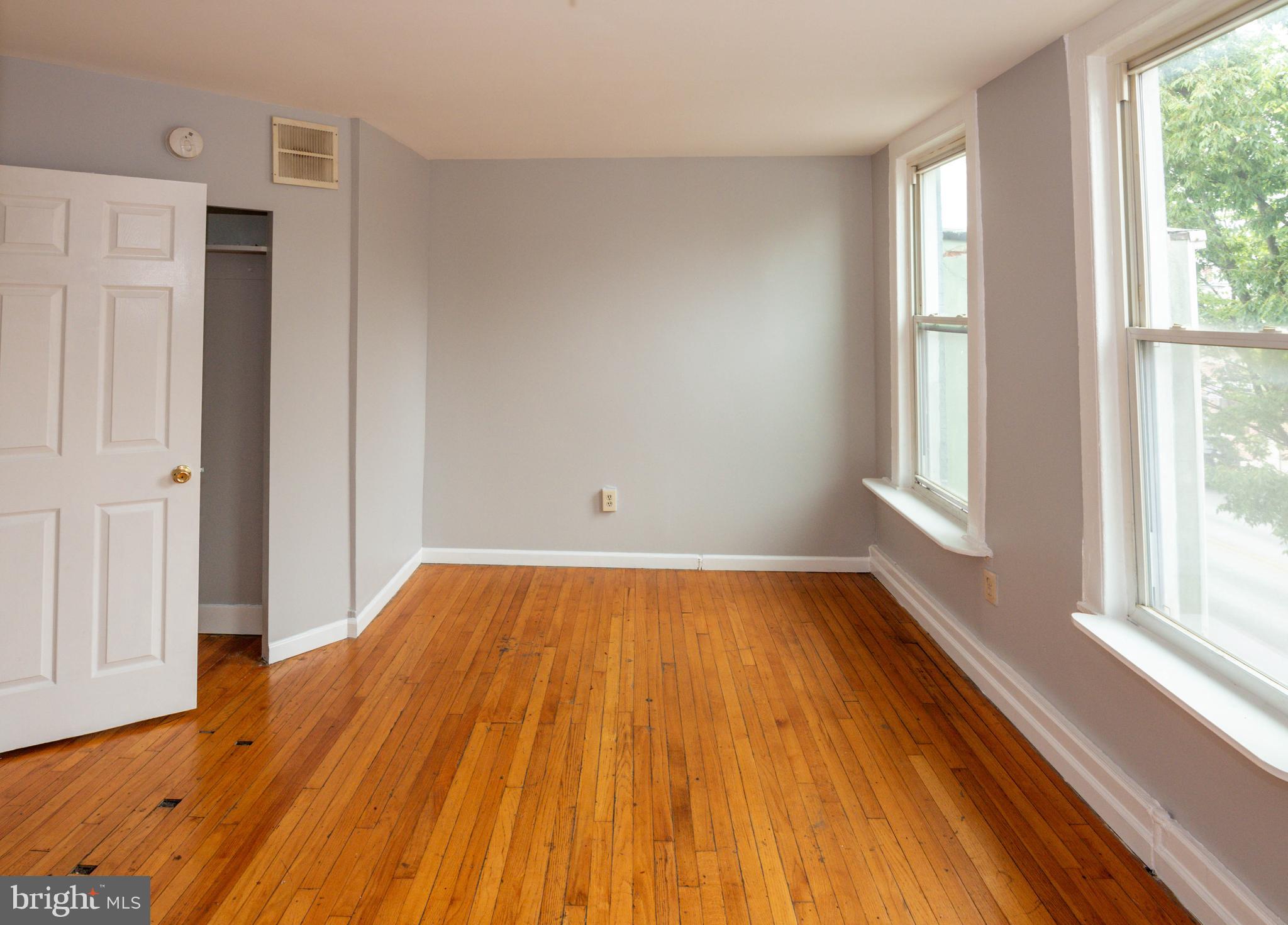 NONE AVAILABLE - Commercial Sale