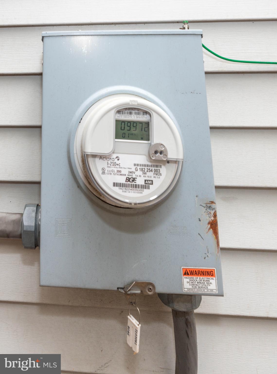 NONE AVAILABLE - Commercial Sale