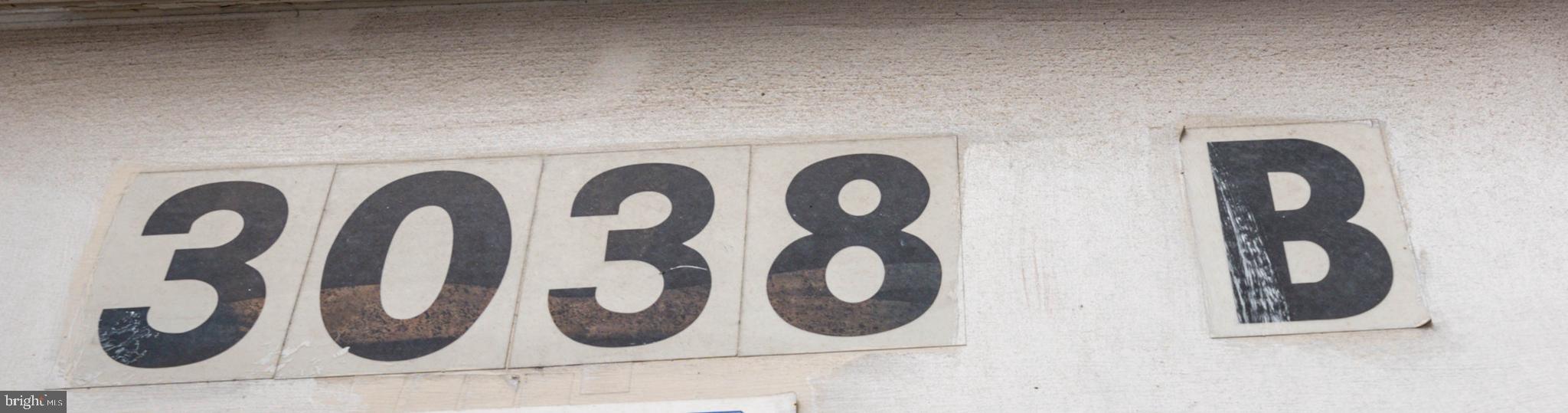 NONE AVAILABLE - Commercial Sale