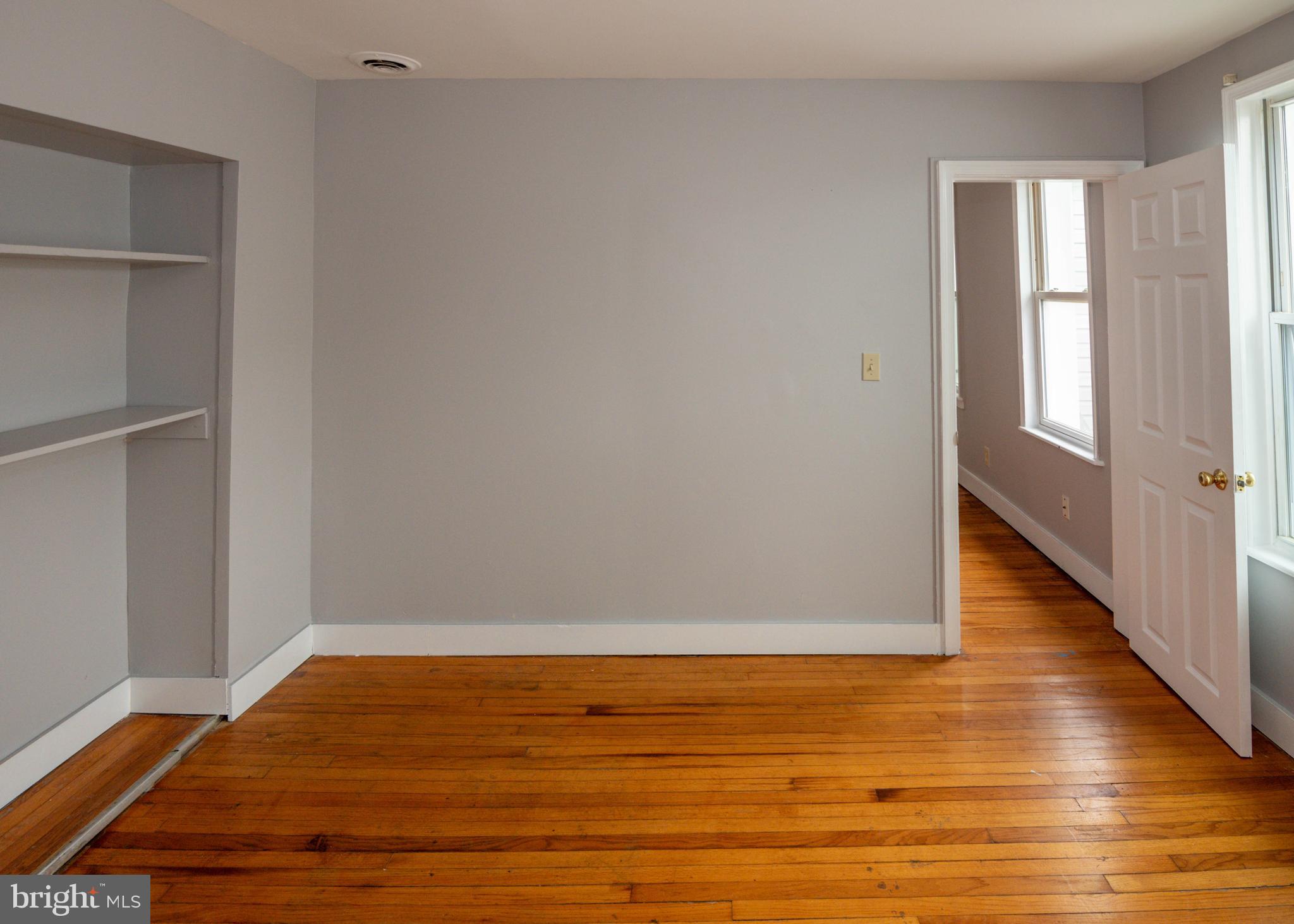 NONE AVAILABLE - Commercial Sale