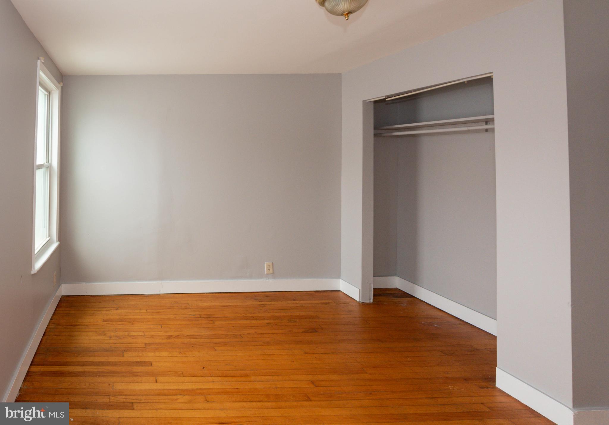 NONE AVAILABLE - Commercial Sale