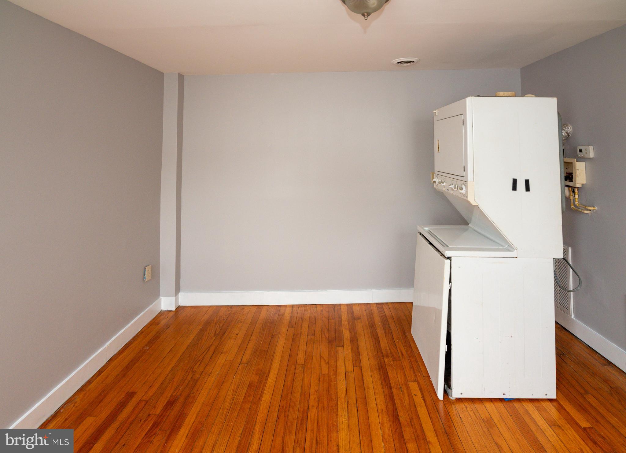 NONE AVAILABLE - Commercial Sale