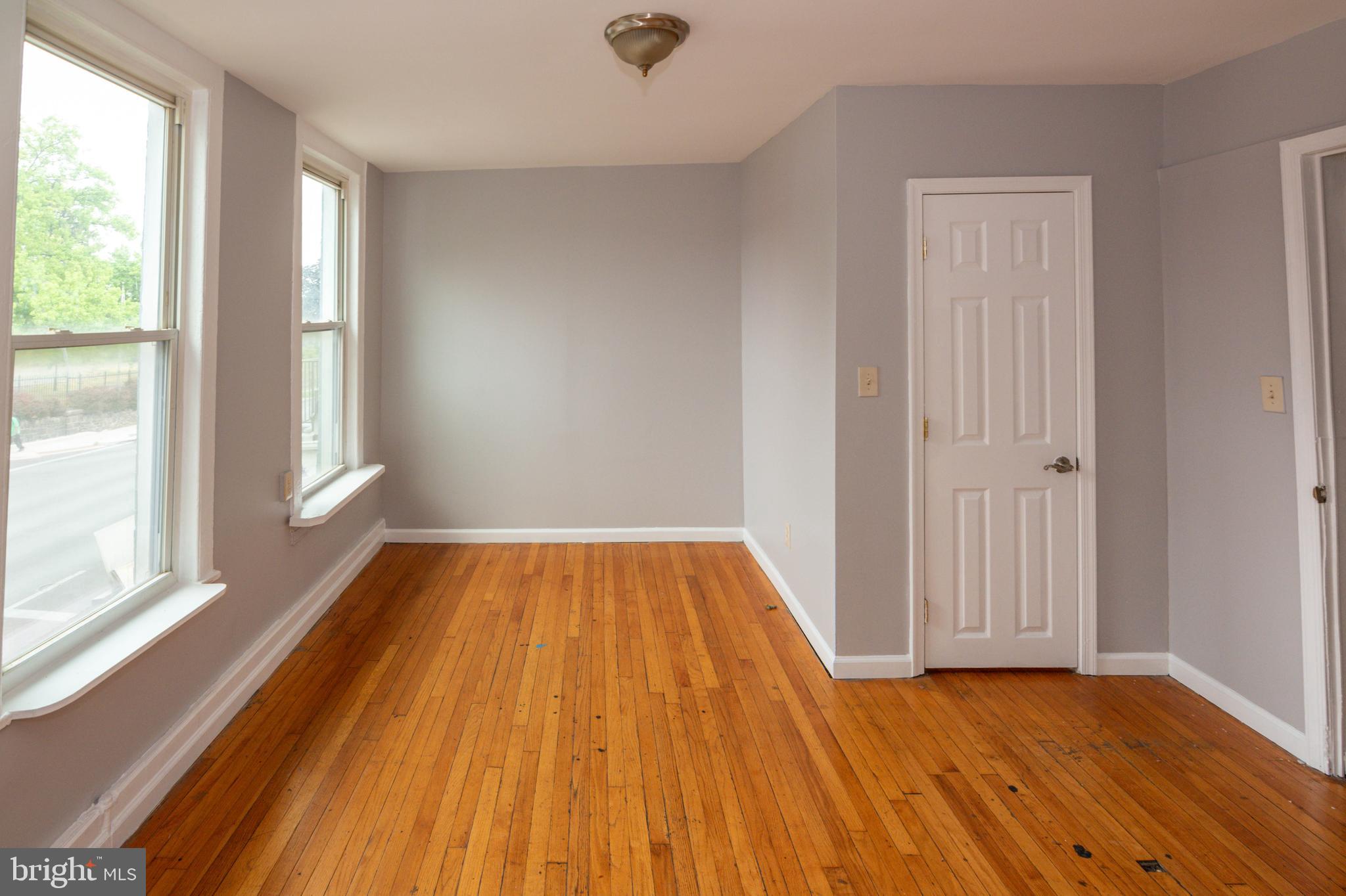 NONE AVAILABLE - Commercial Sale