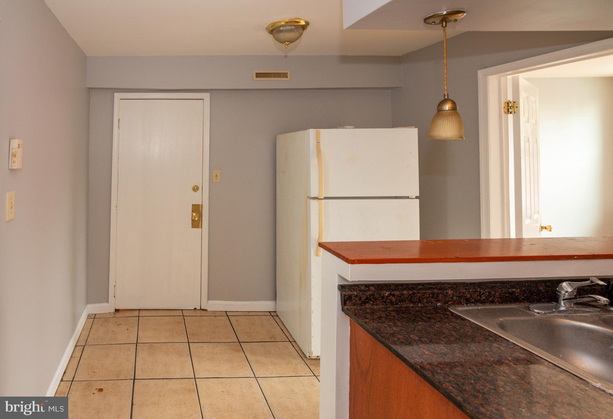 NONE AVAILABLE - Commercial Sale