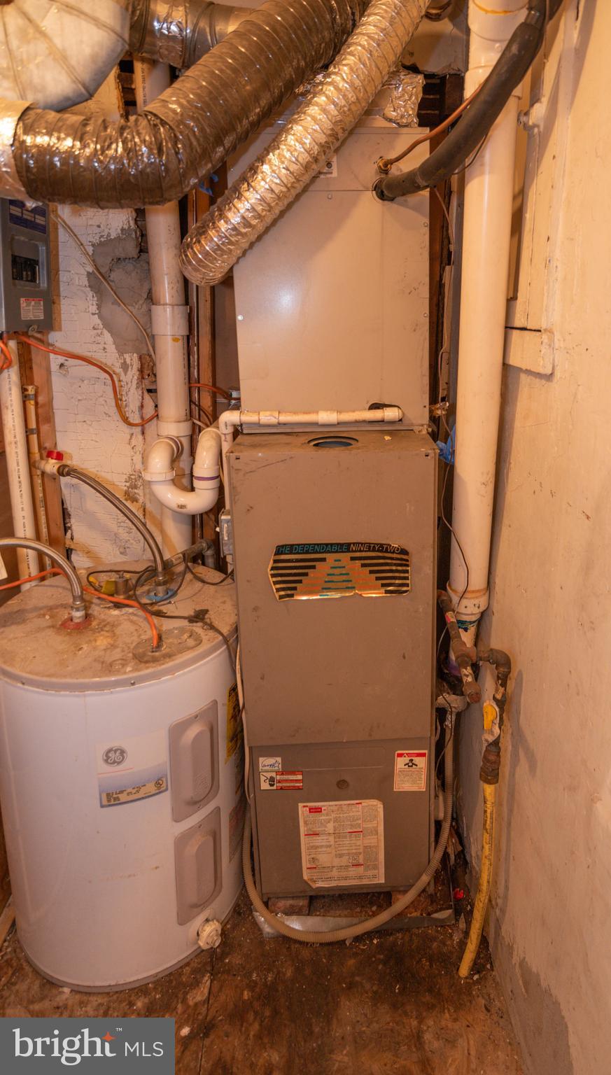 NONE AVAILABLE - Commercial Sale