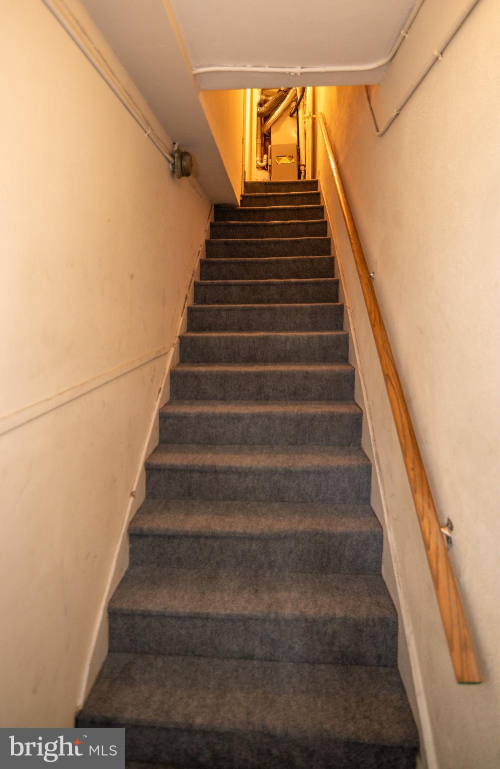 NONE AVAILABLE - Commercial Sale