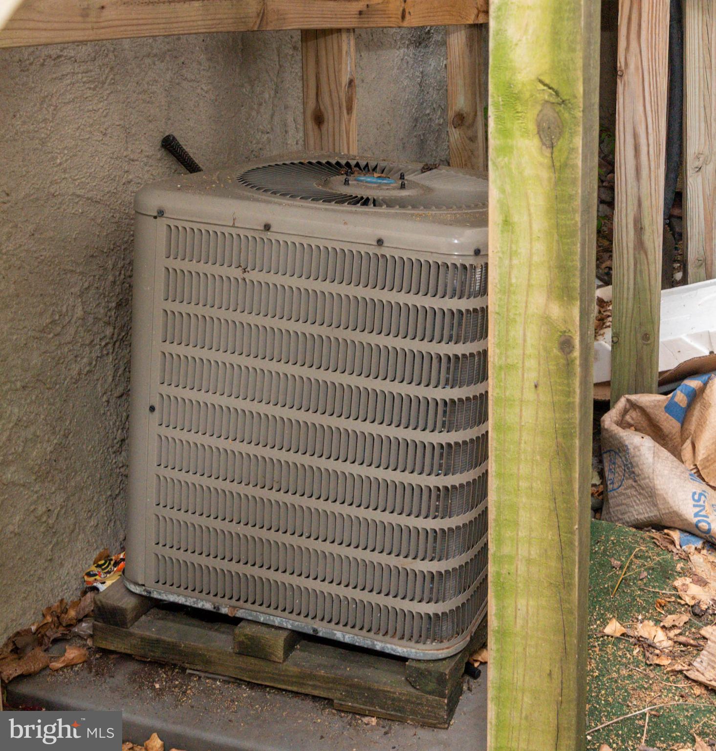 NONE AVAILABLE - Commercial Sale