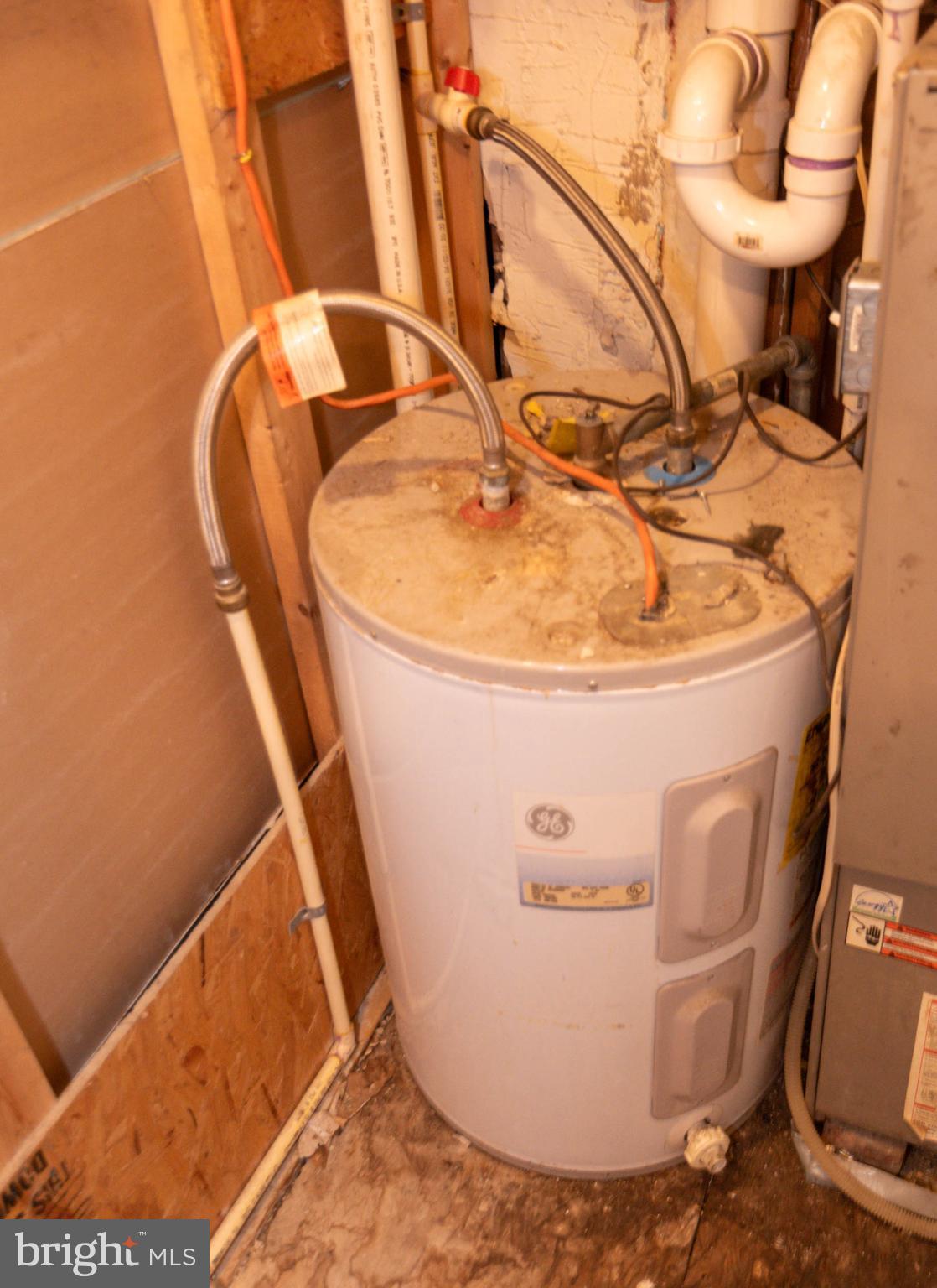 NONE AVAILABLE - Commercial Sale