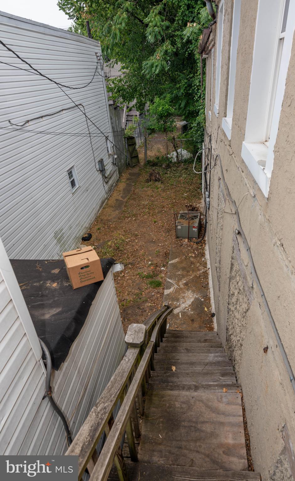 NONE AVAILABLE - Commercial Sale