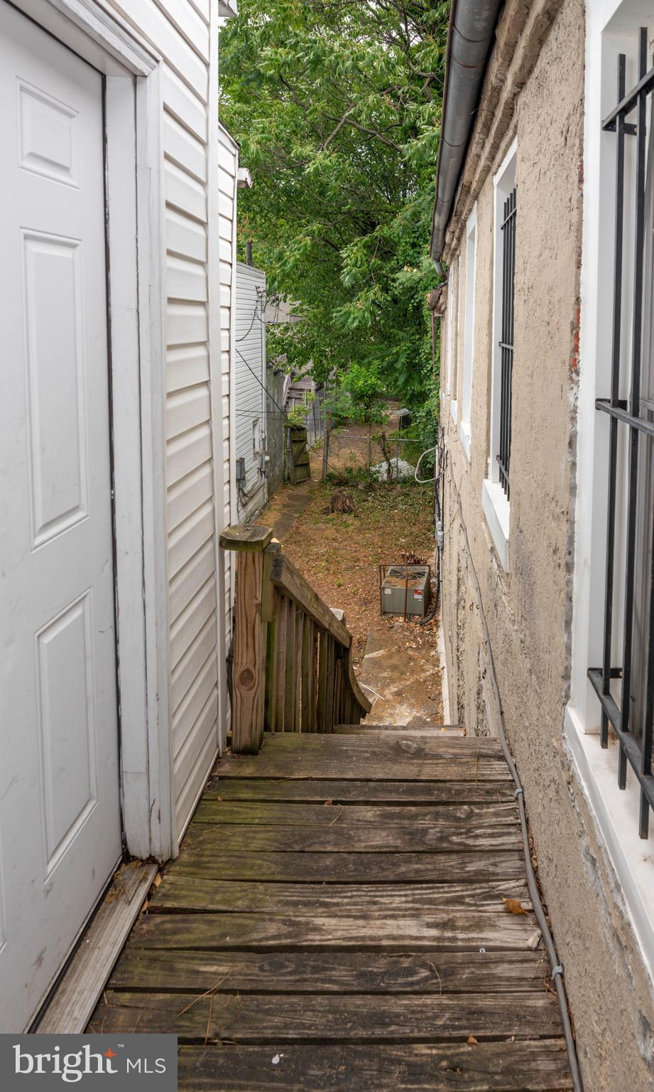 NONE AVAILABLE - Commercial Sale