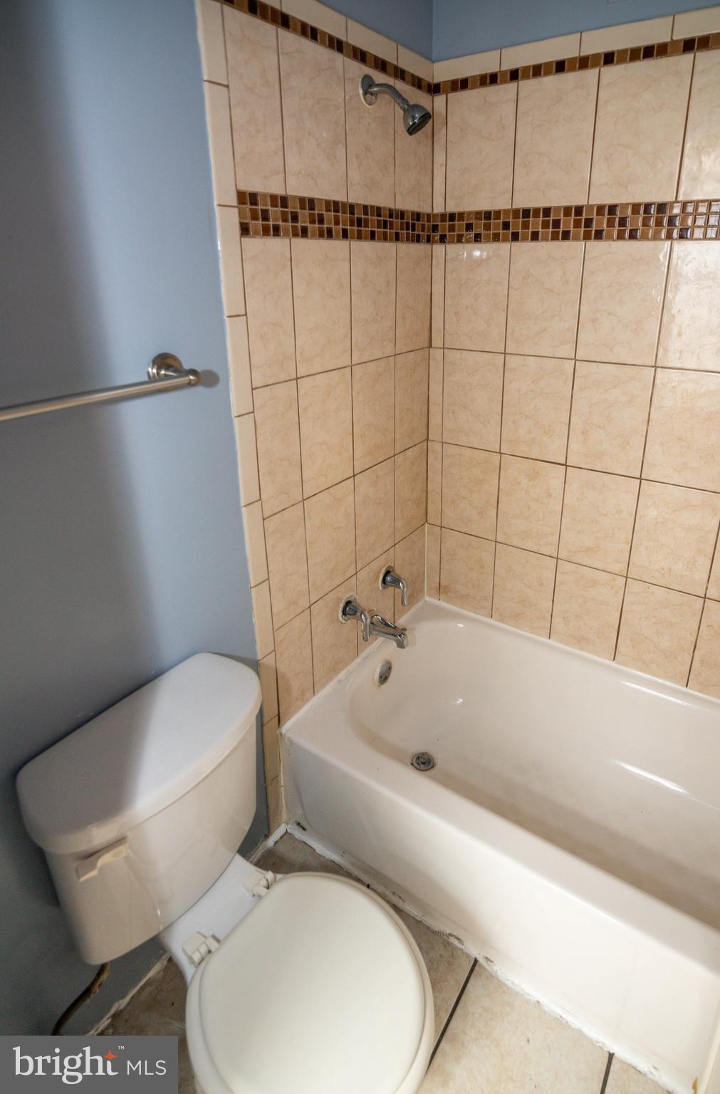 NONE AVAILABLE - Commercial Sale