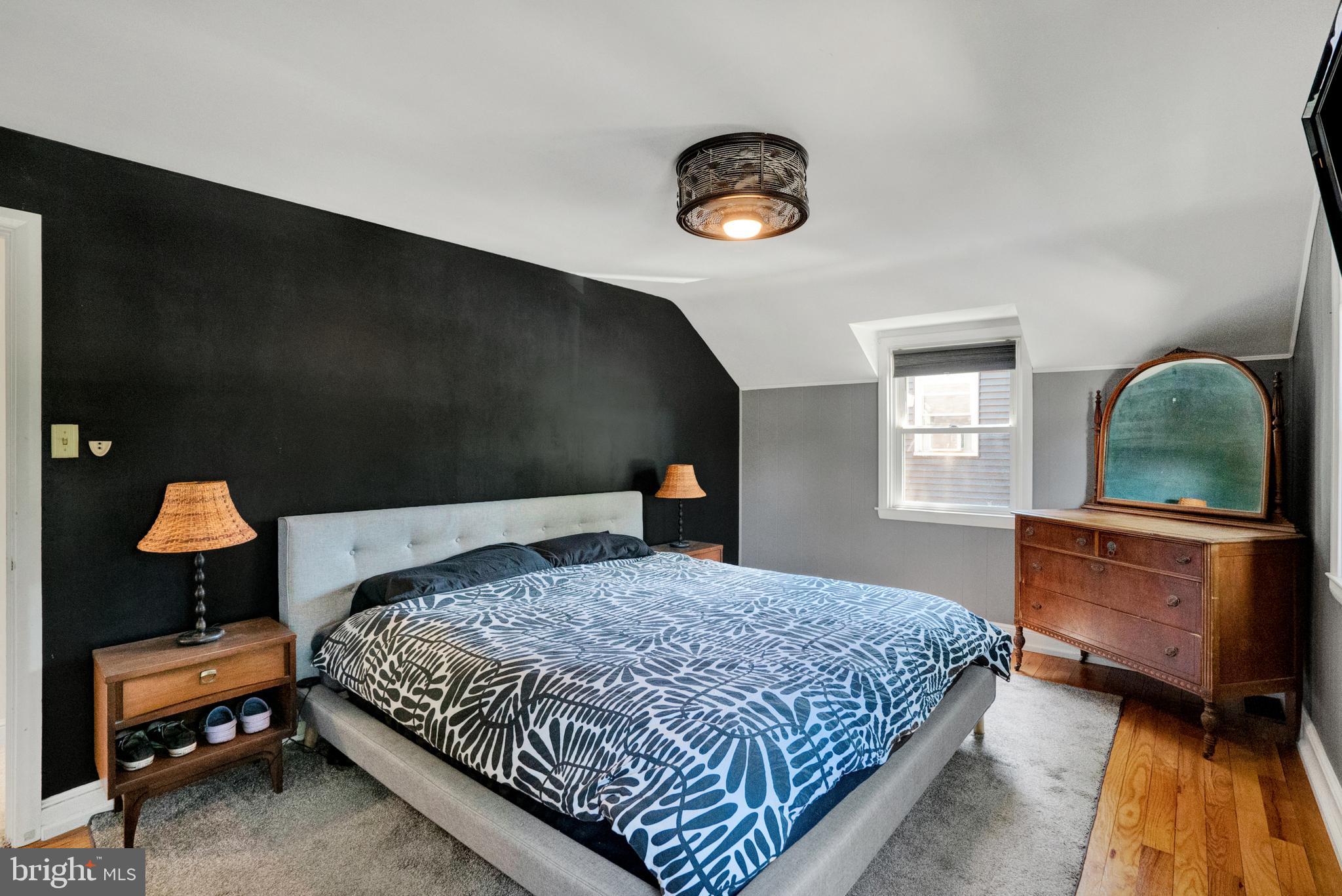 LINCOLN PARK - Residential