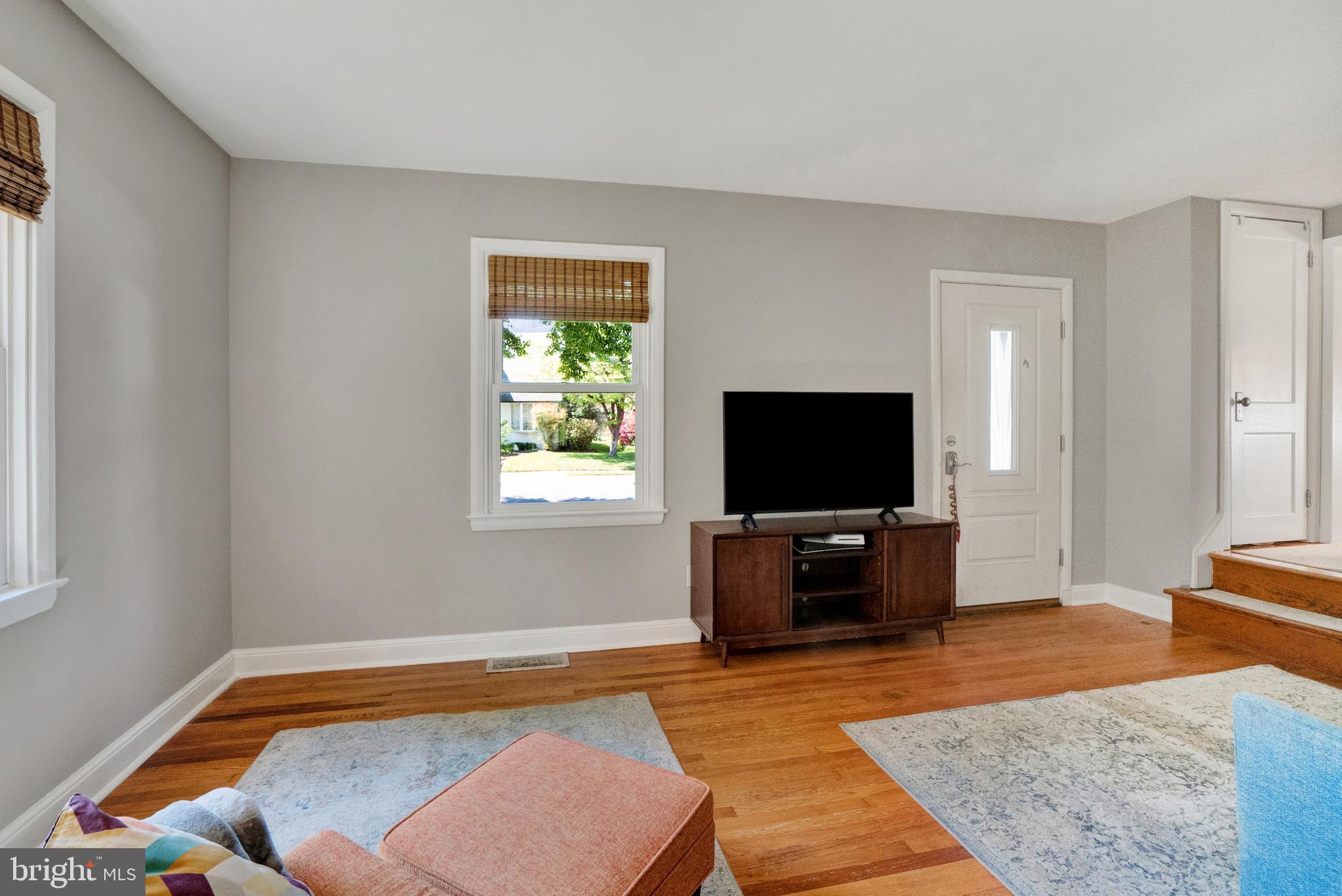 LINCOLN PARK - Residential