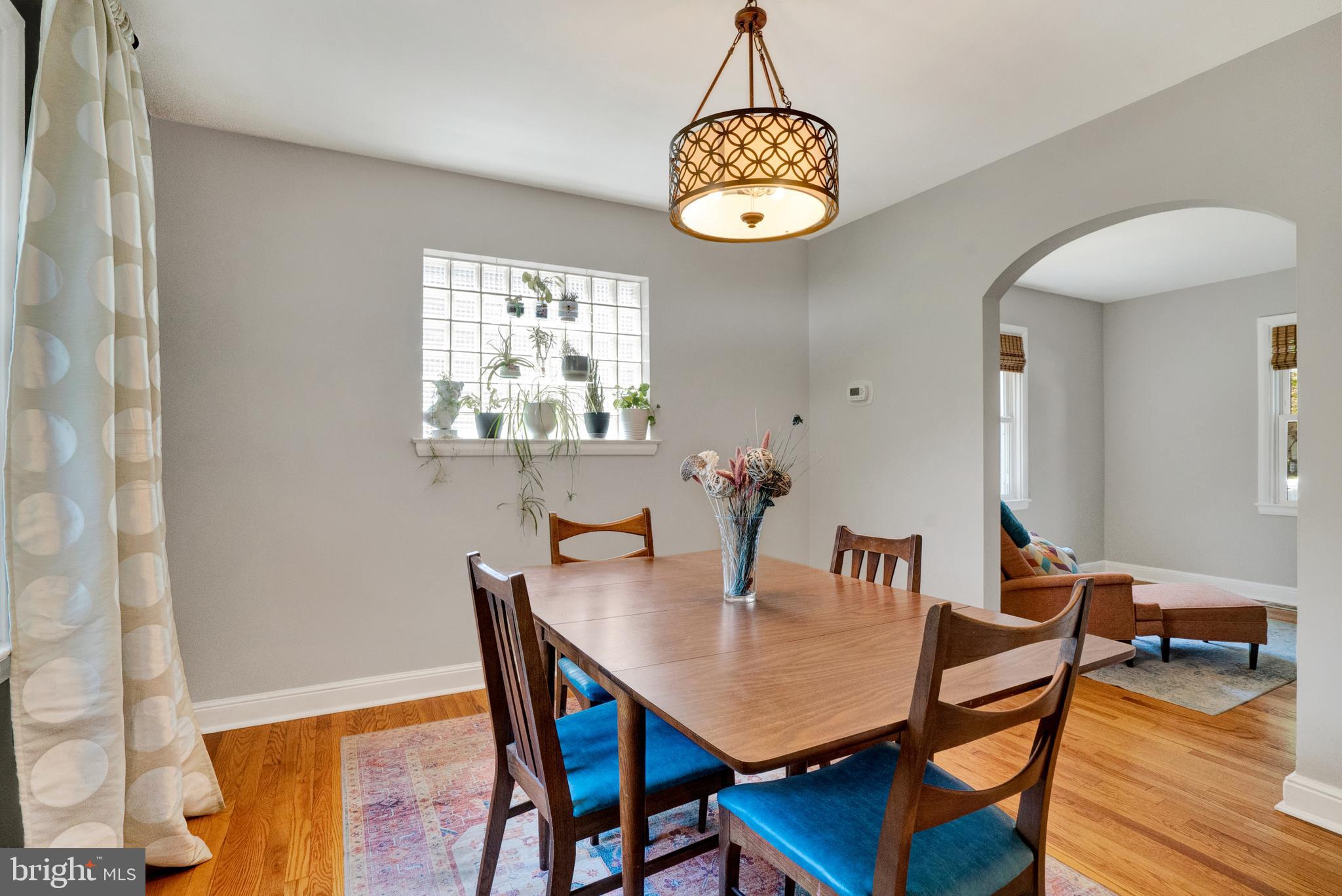 LINCOLN PARK - Residential