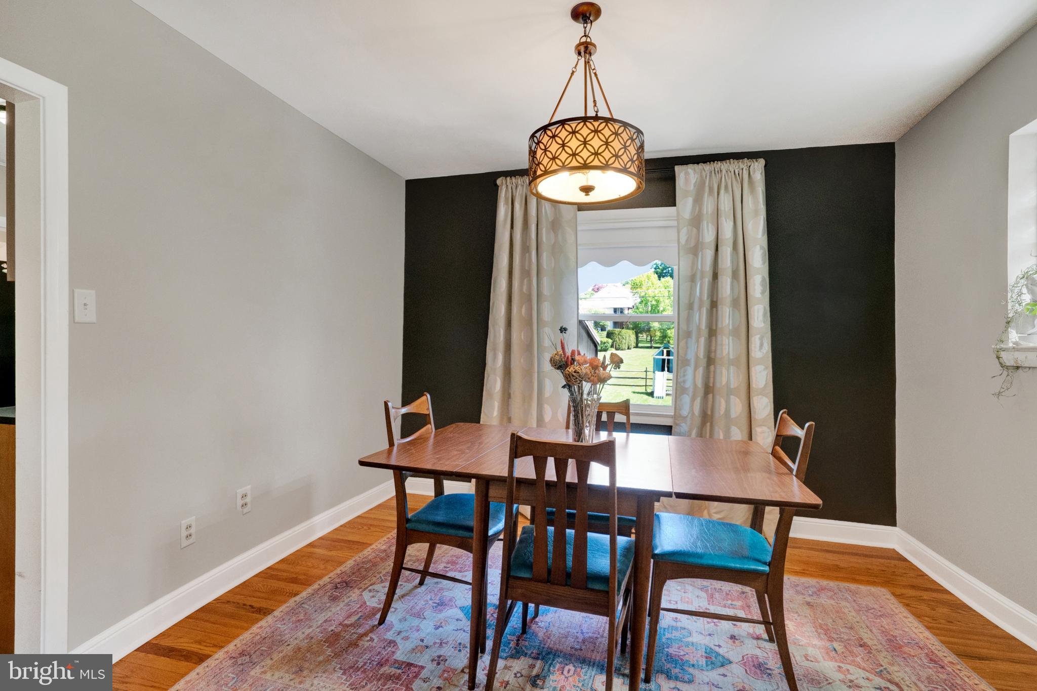 LINCOLN PARK - Residential