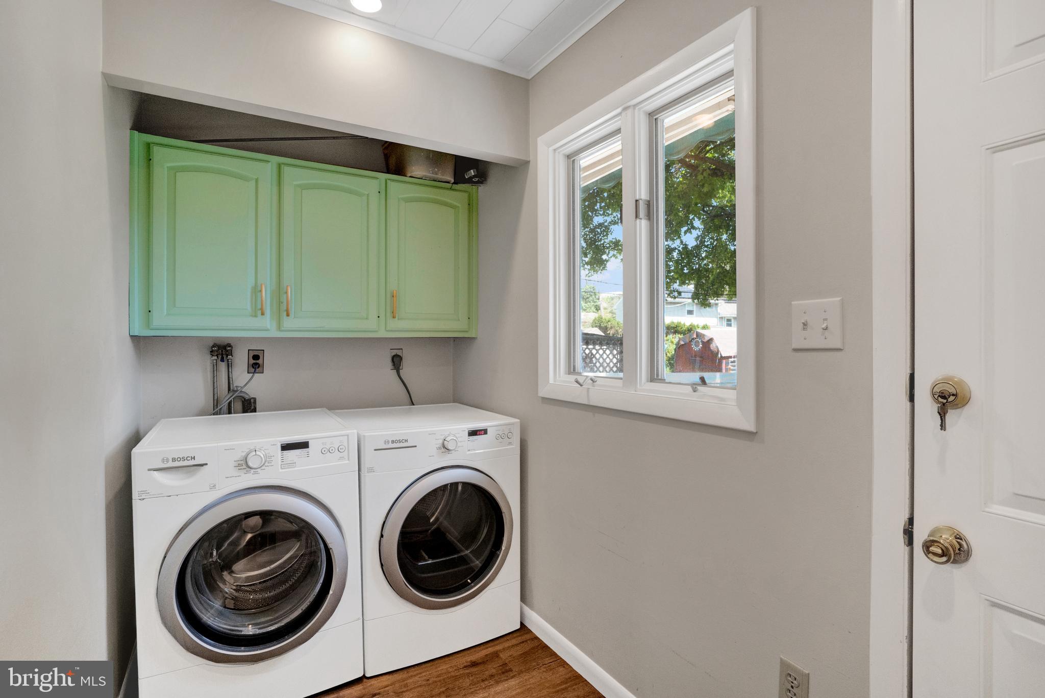 LINCOLN PARK - Residential