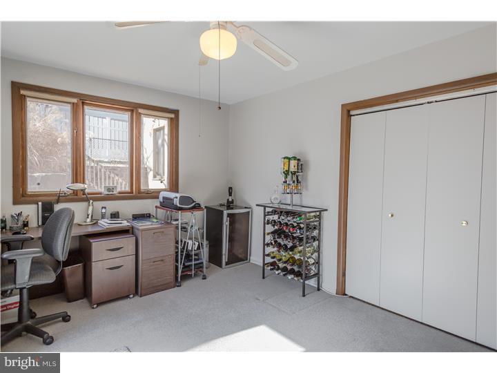 BELMONT HILLS - Residential