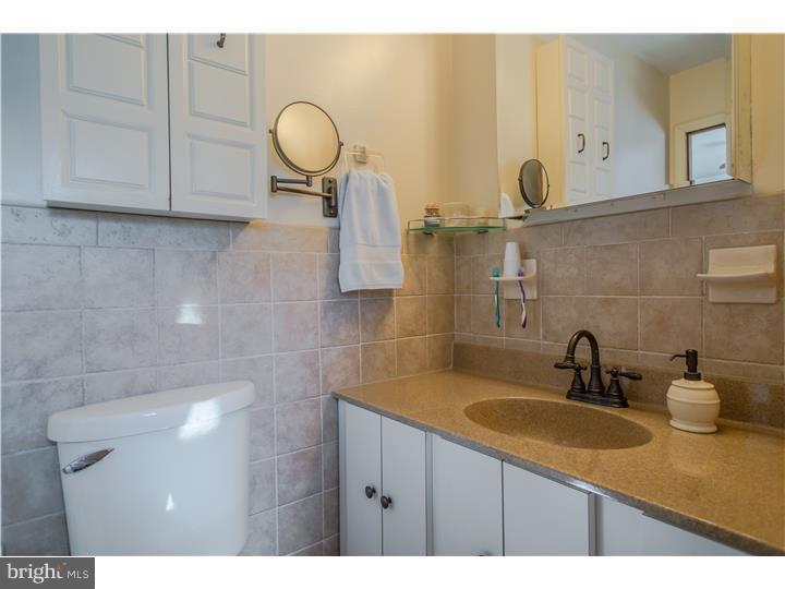BELMONT HILLS - Residential