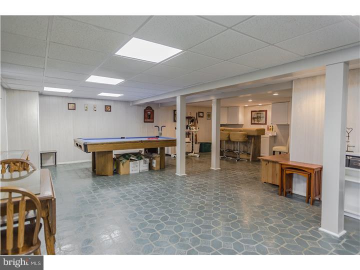 BELMONT HILLS - Residential